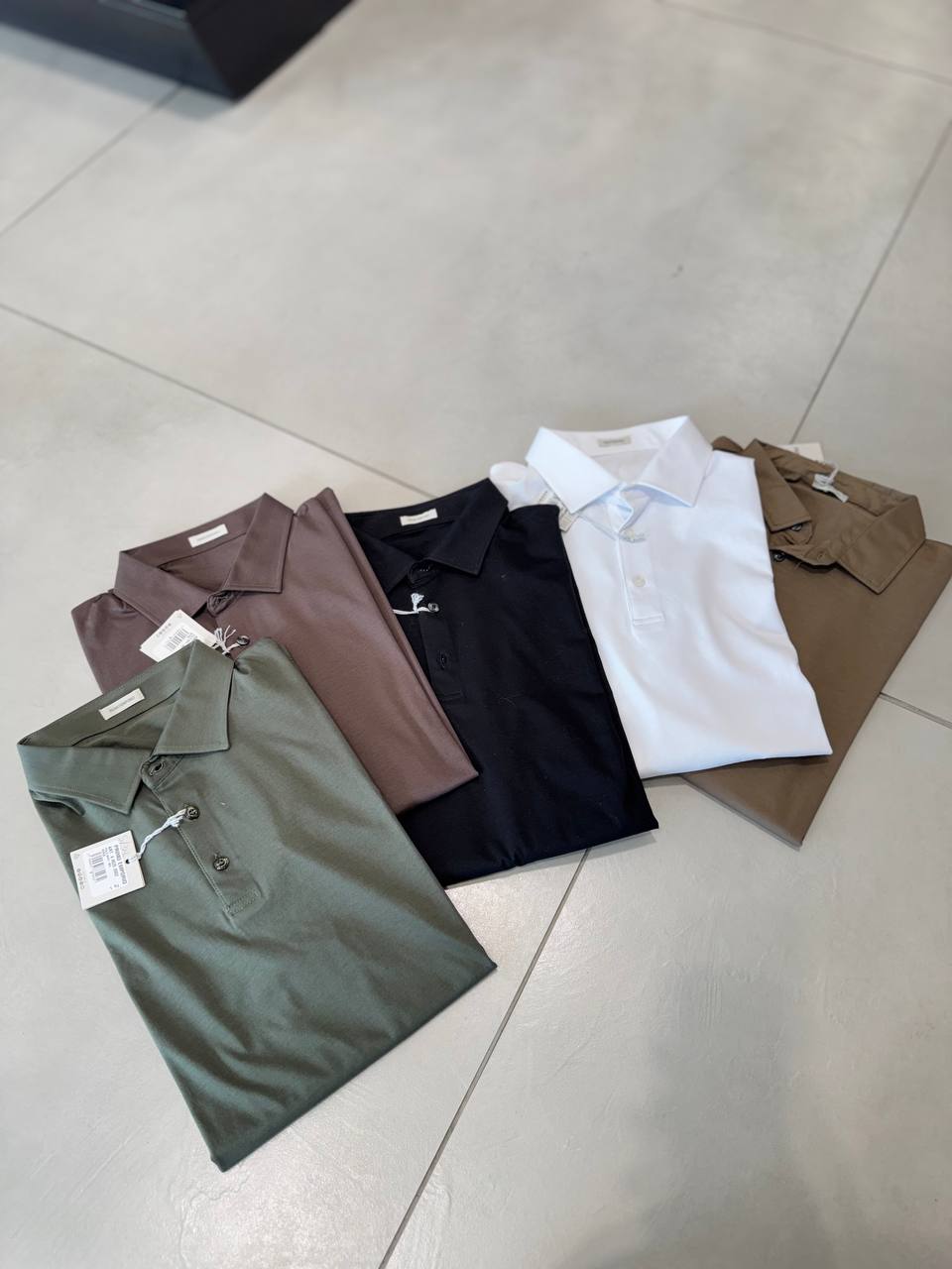 Фото Primo Emporio