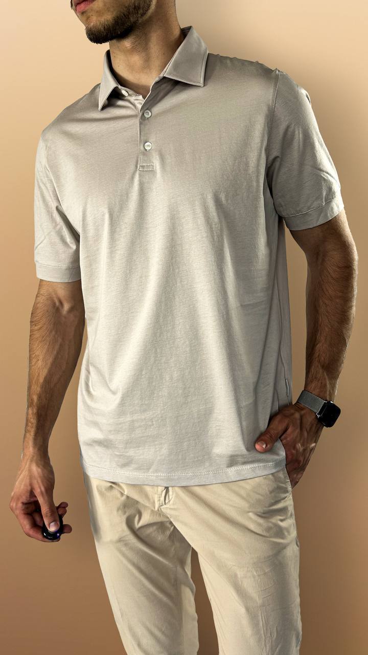 Итальянская одежда, бренд Primo Emporio, арт. 74171953