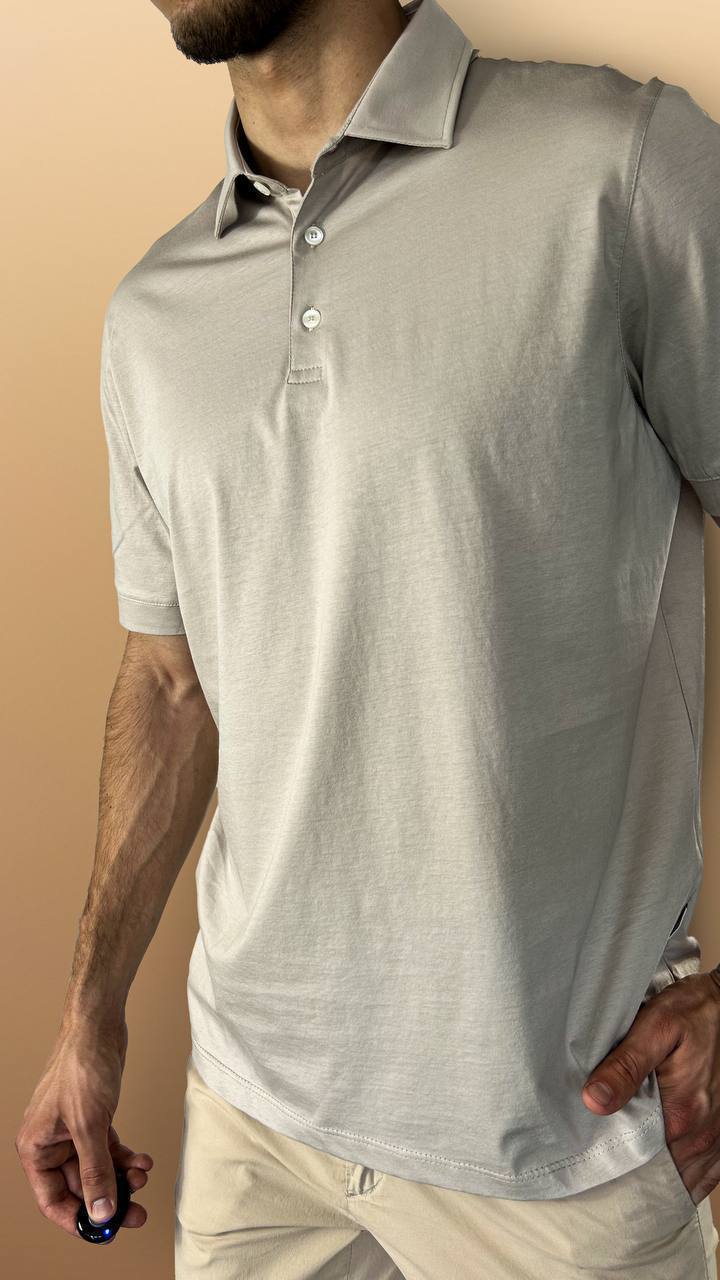 Фото Primo Emporio