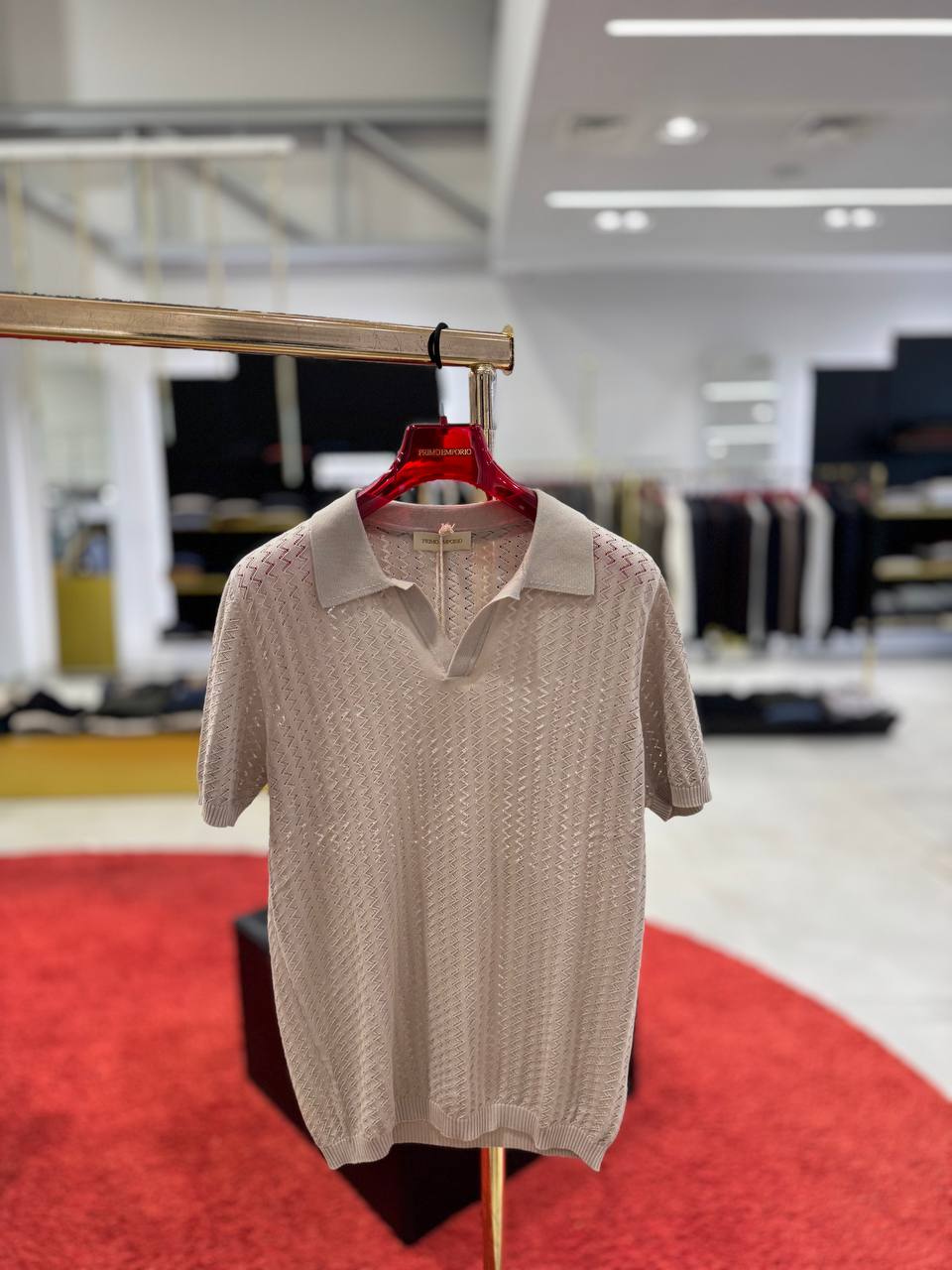 Фото Primo Emporio