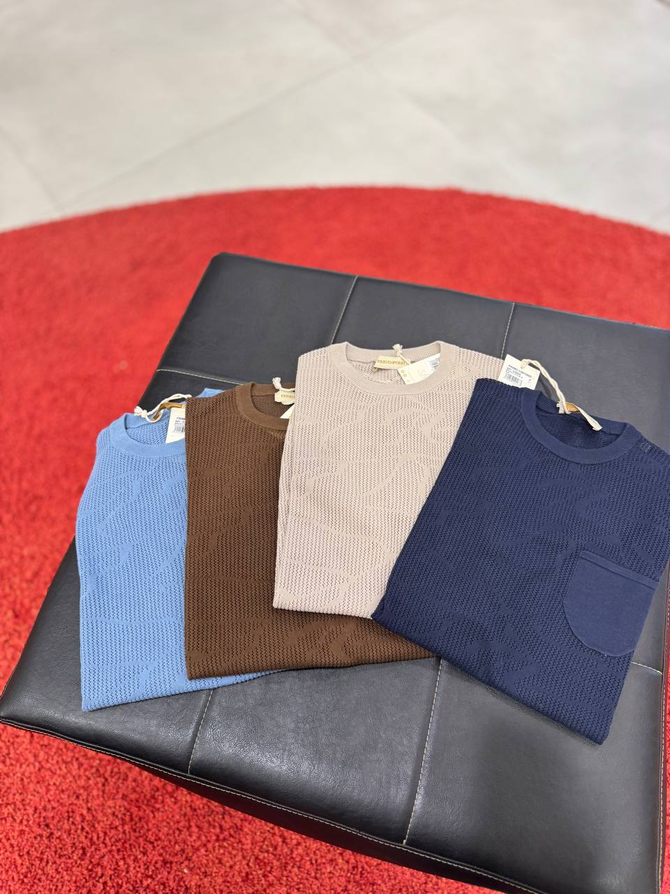 Фото Primo Emporio