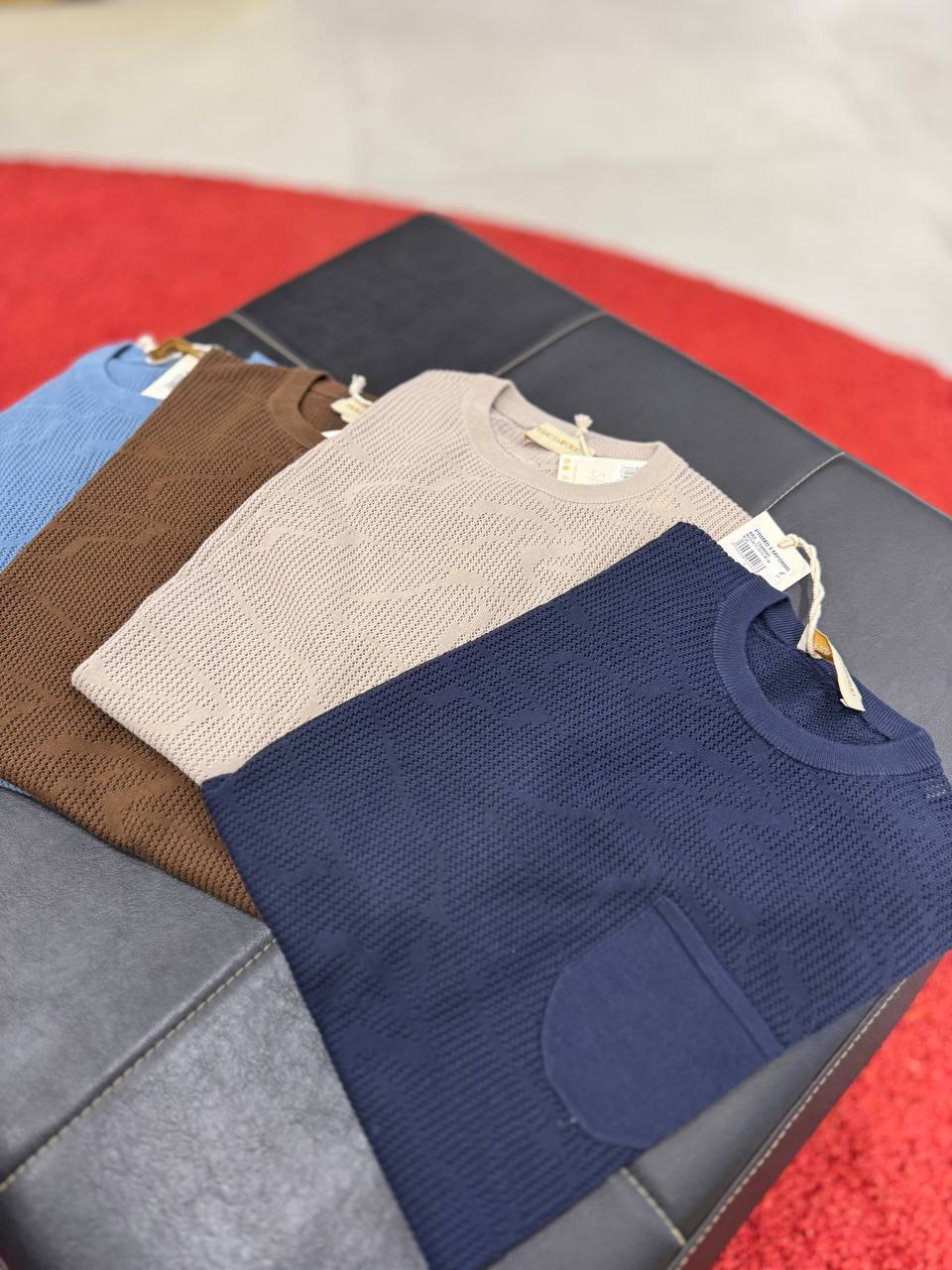 Итальянская одежда, бренд Primo Emporio, арт. 74171964