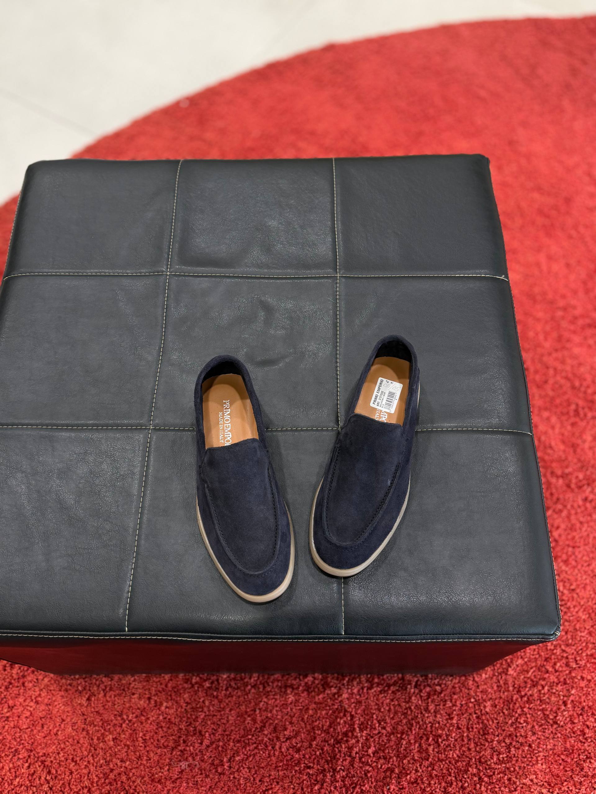 Фото Primo Emporio