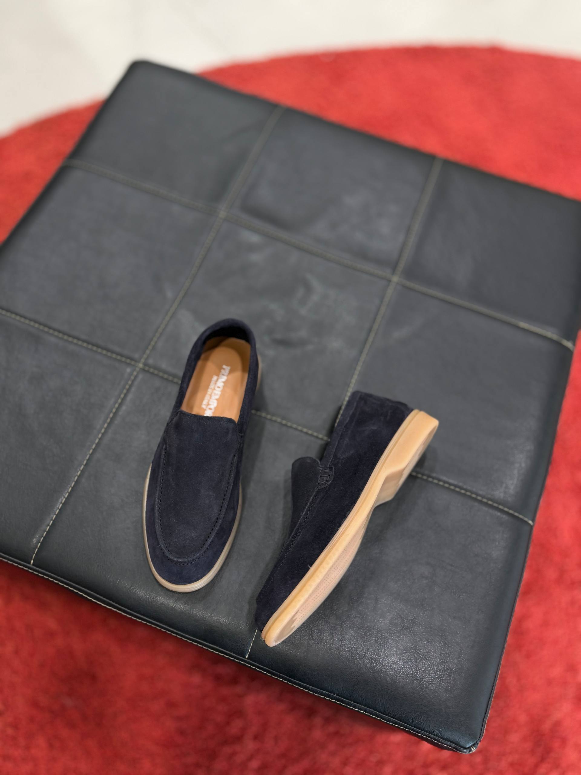 Фото Primo Emporio