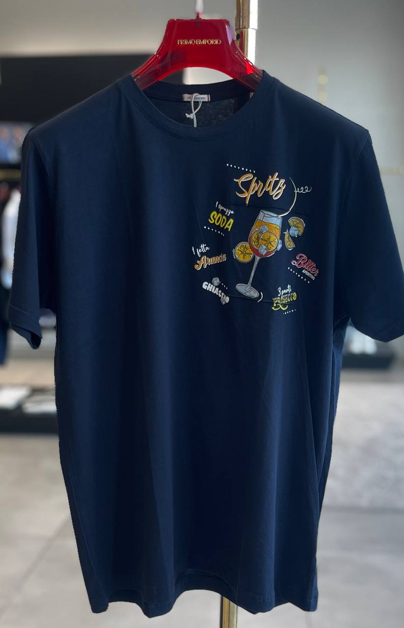 Фото Primo Emporio