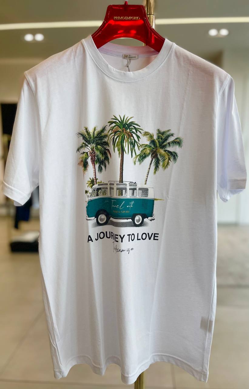 Фото Primo Emporio