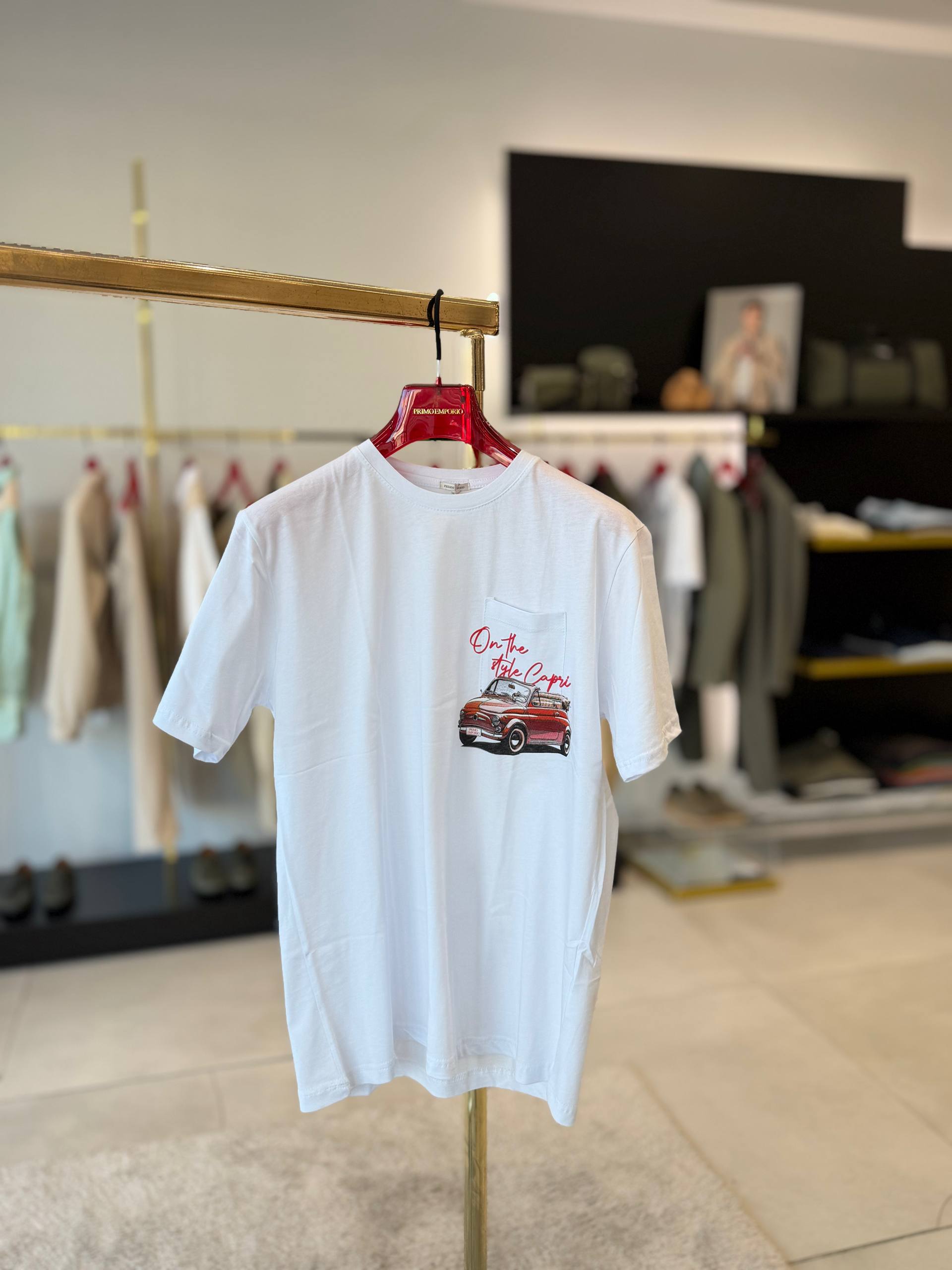 Итальянская одежда, бренд Joleen, арт. 74176833