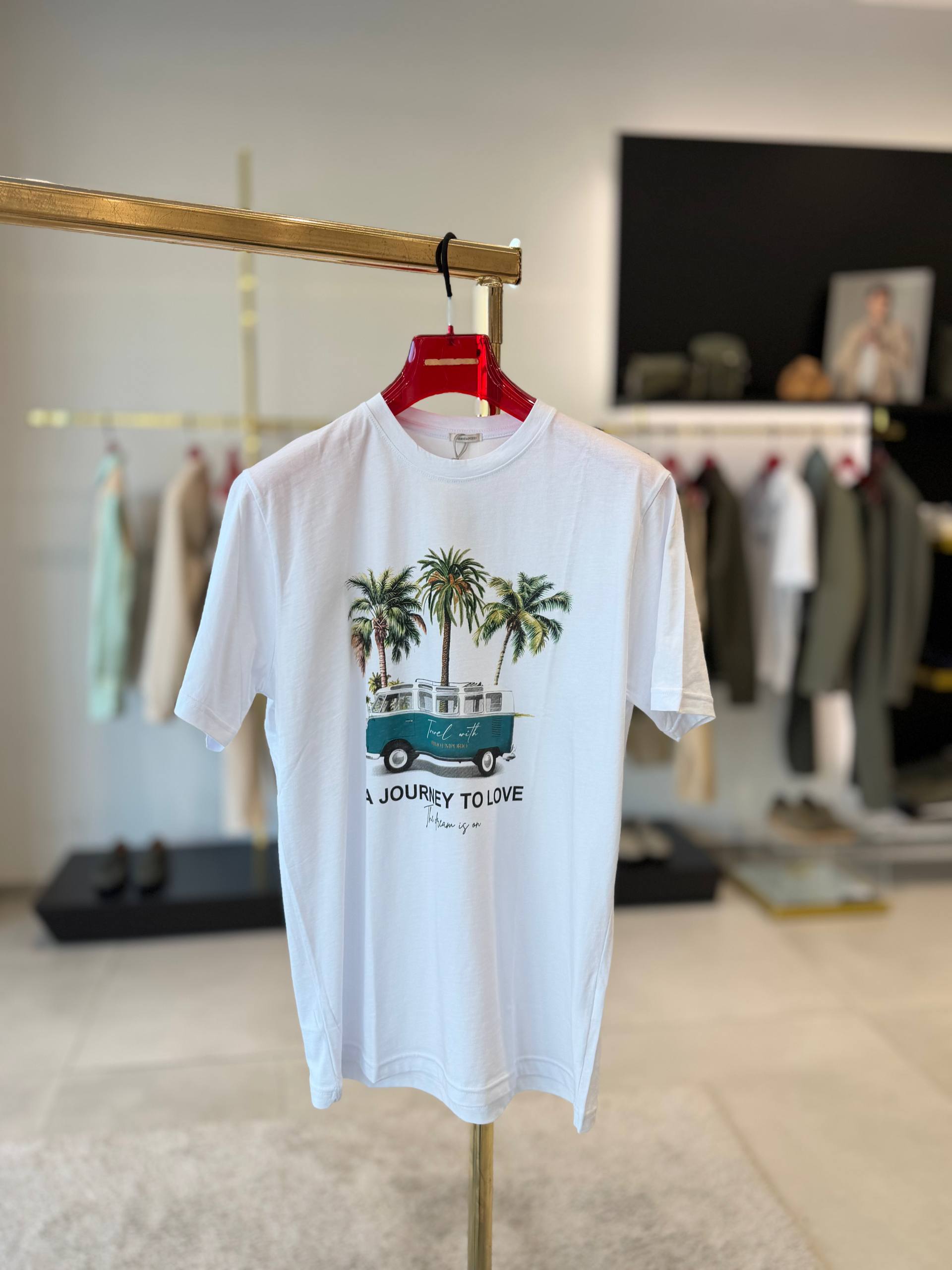 Фото Primo Emporio