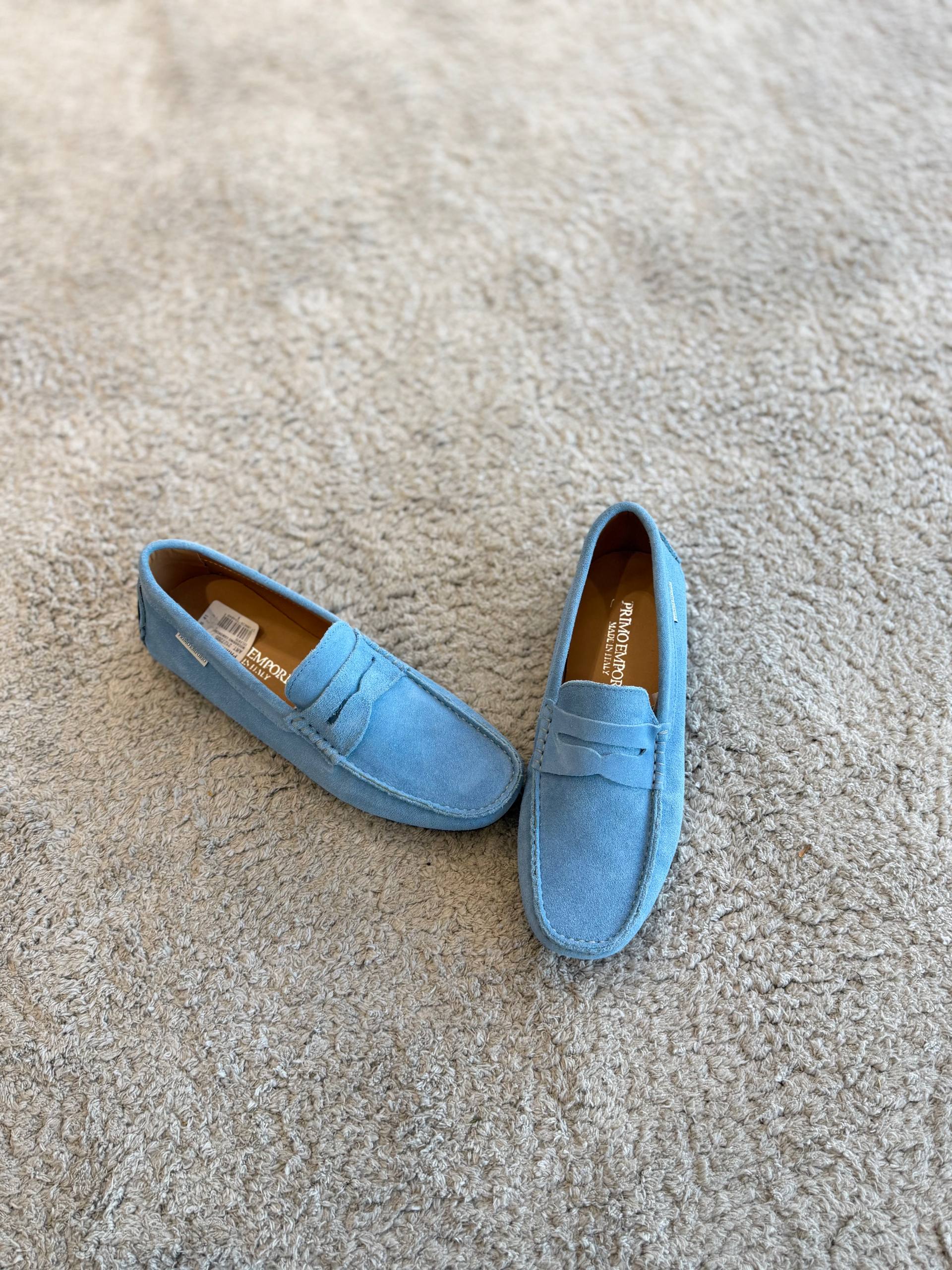 Фото Primo Emporio