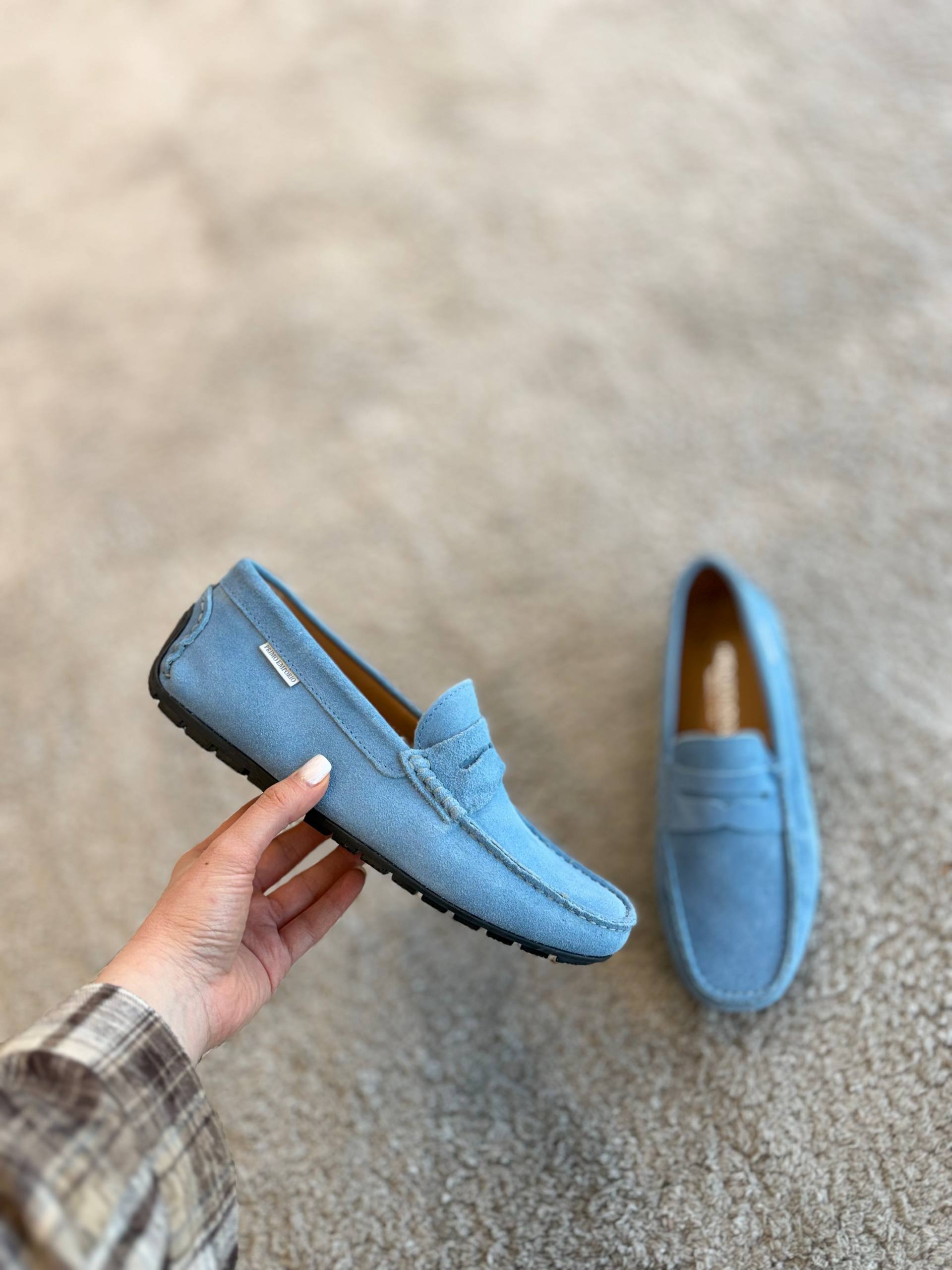 Фото Primo Emporio