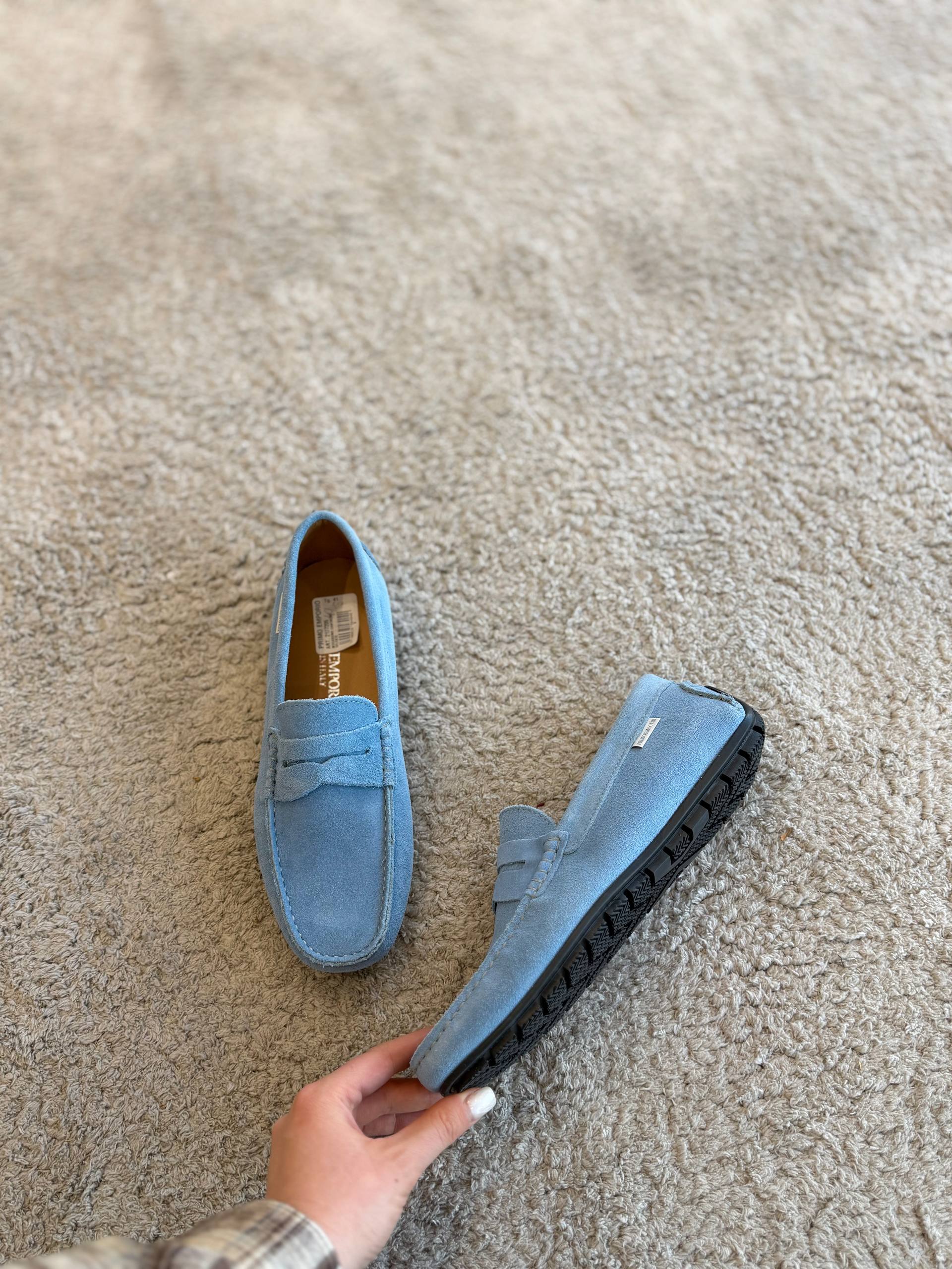 Фото Primo Emporio