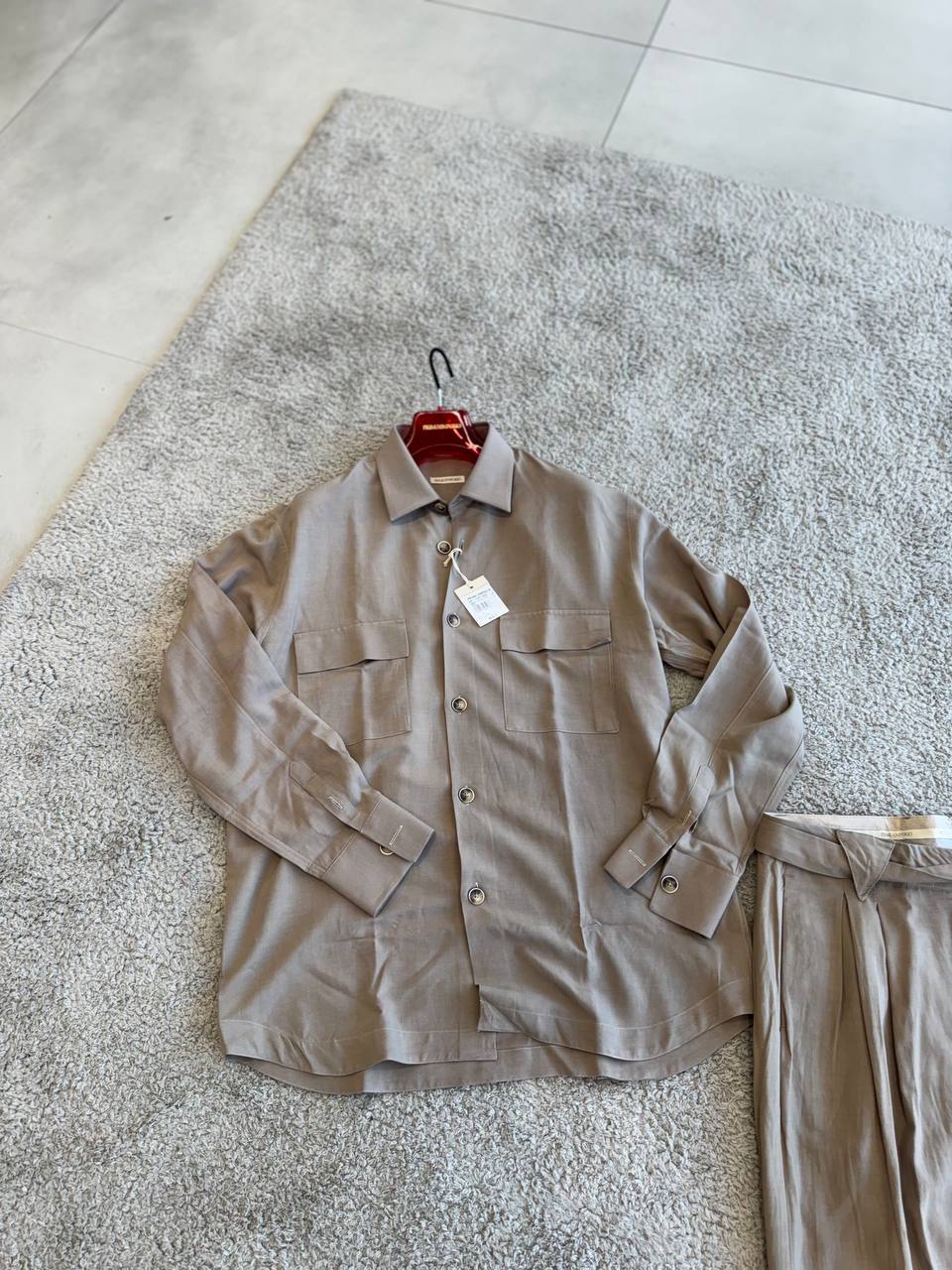 Фото Primo Emporio