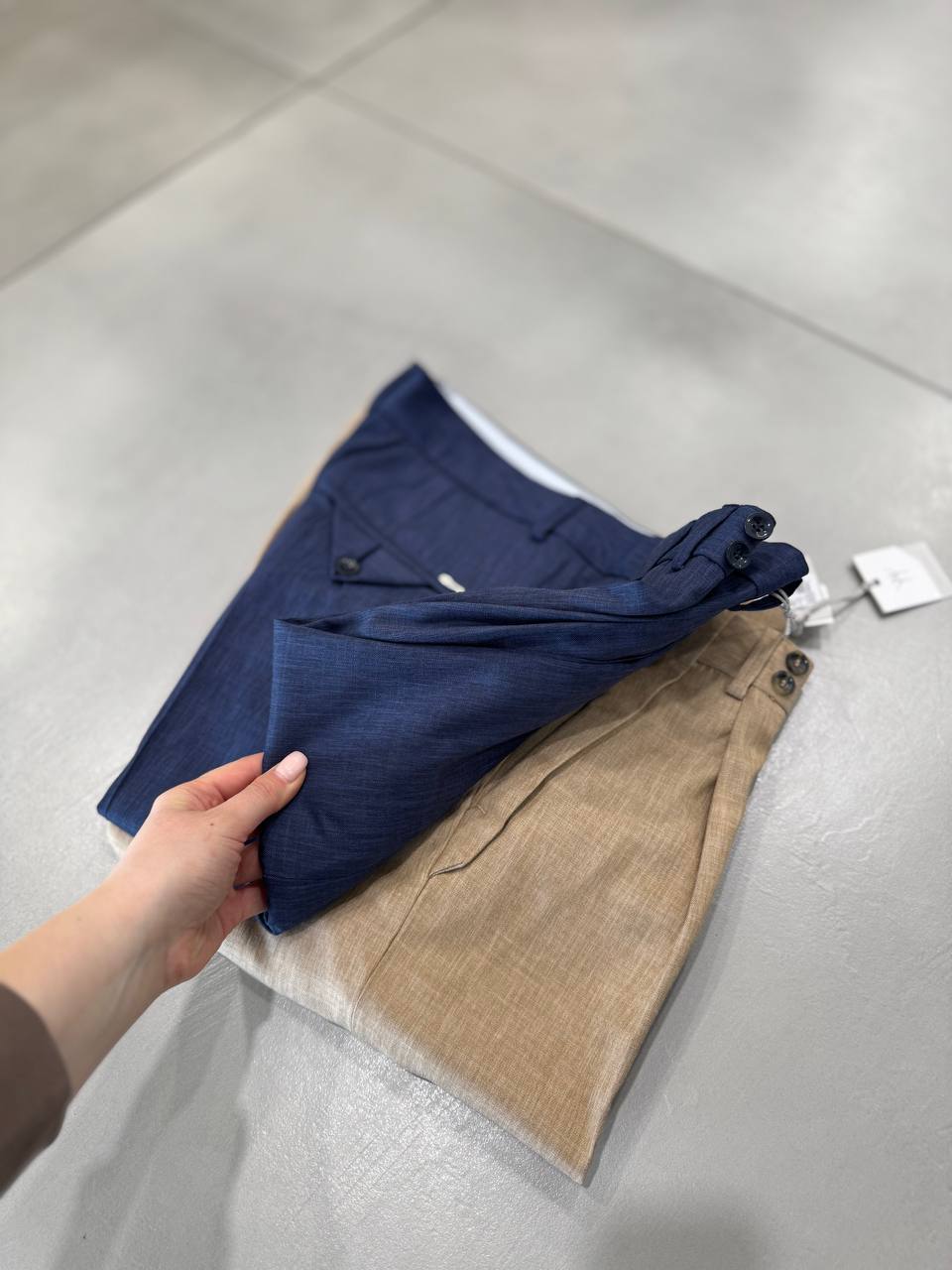 Фото Primo Emporio