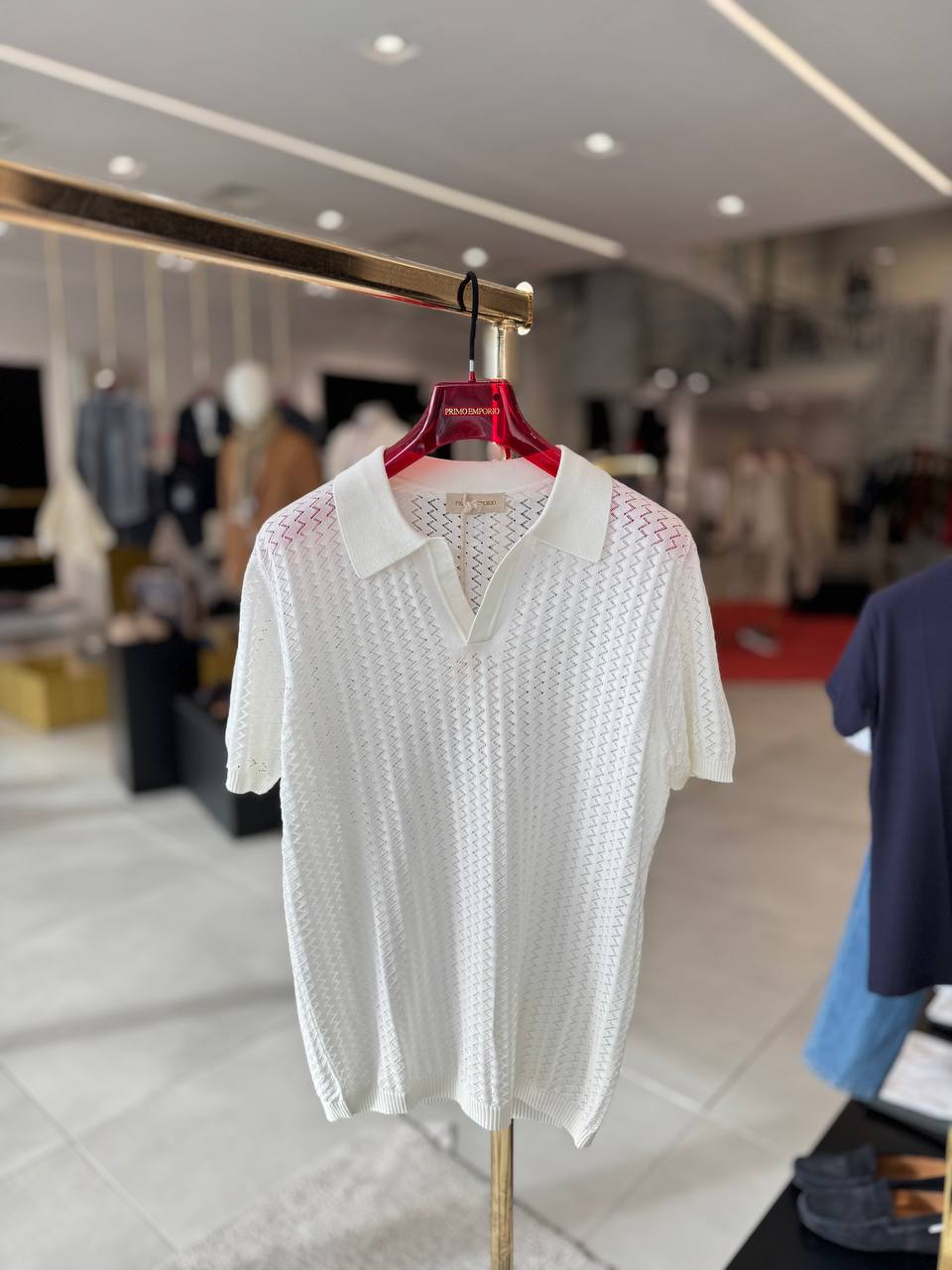 Фото Primo Emporio