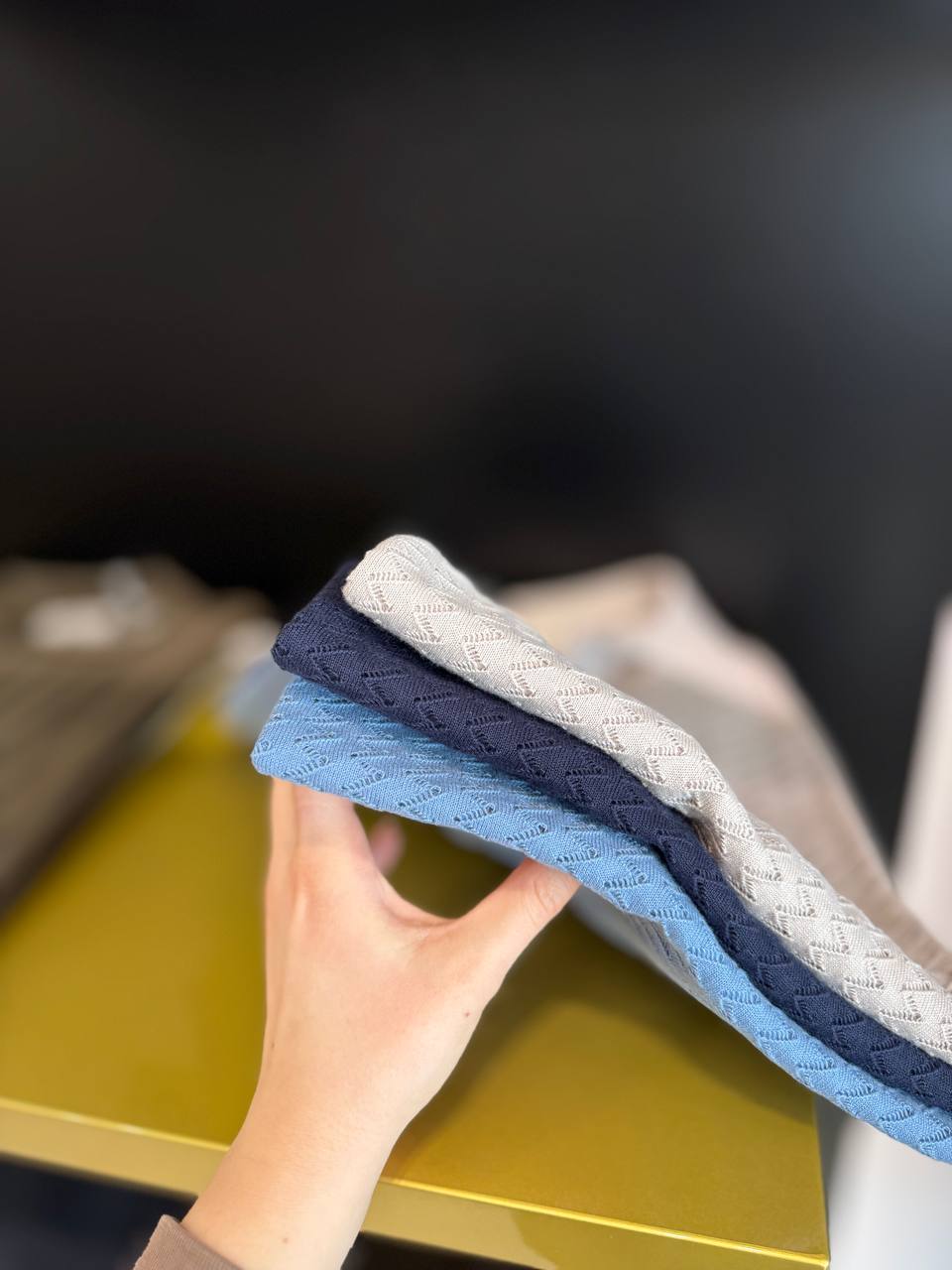 Фото Primo Emporio