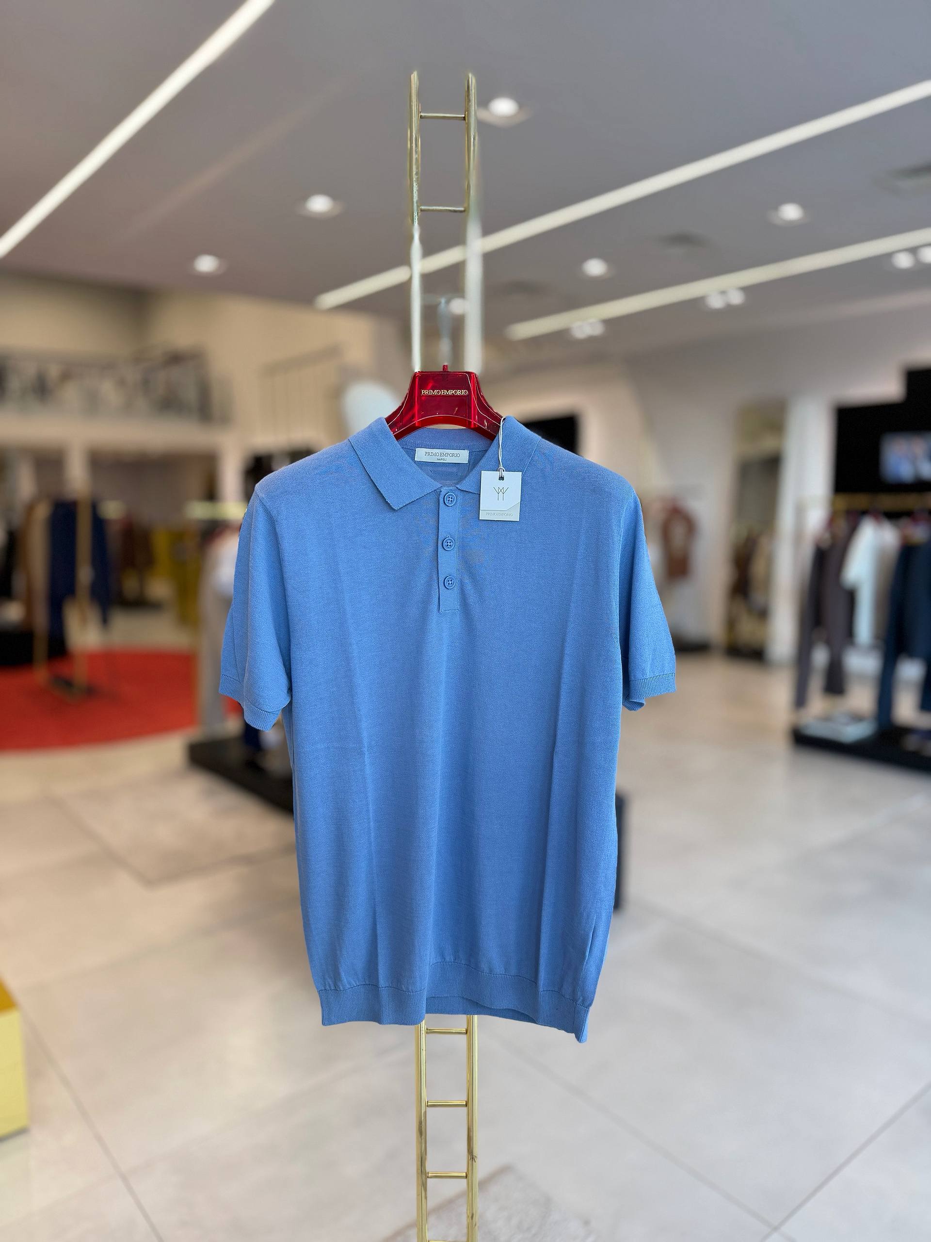 Фото Primo Emporio