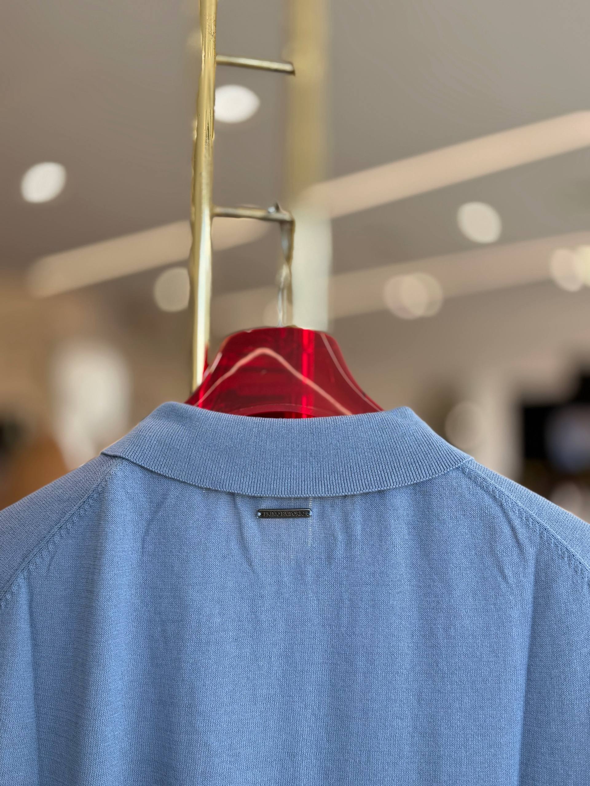 Фото Primo Emporio