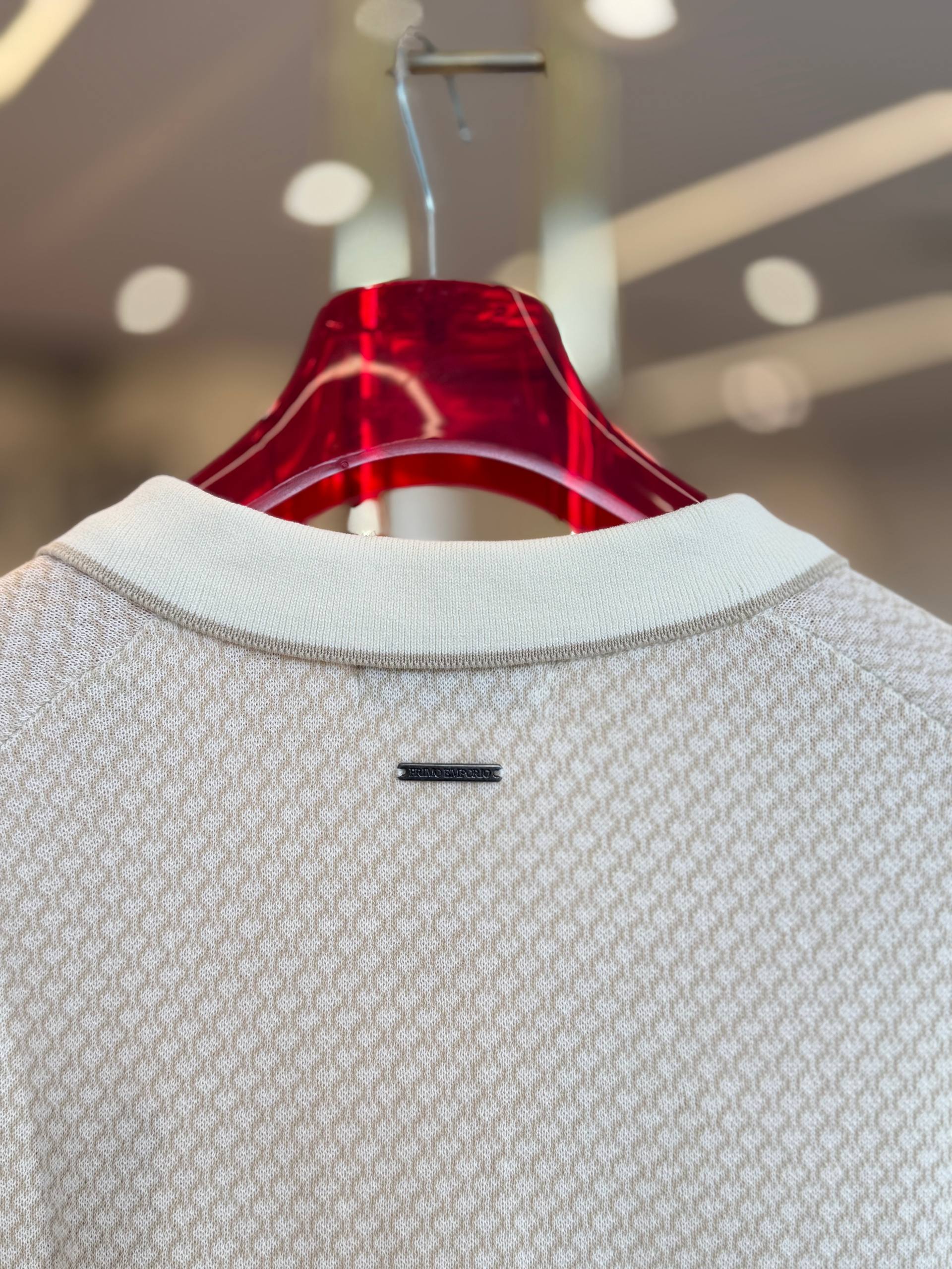 Фото Primo Emporio