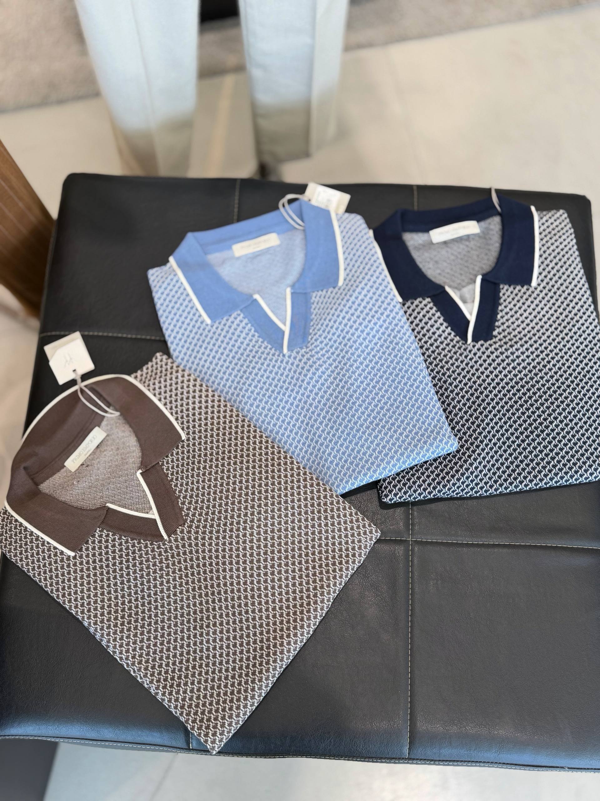 Фото Primo Emporio