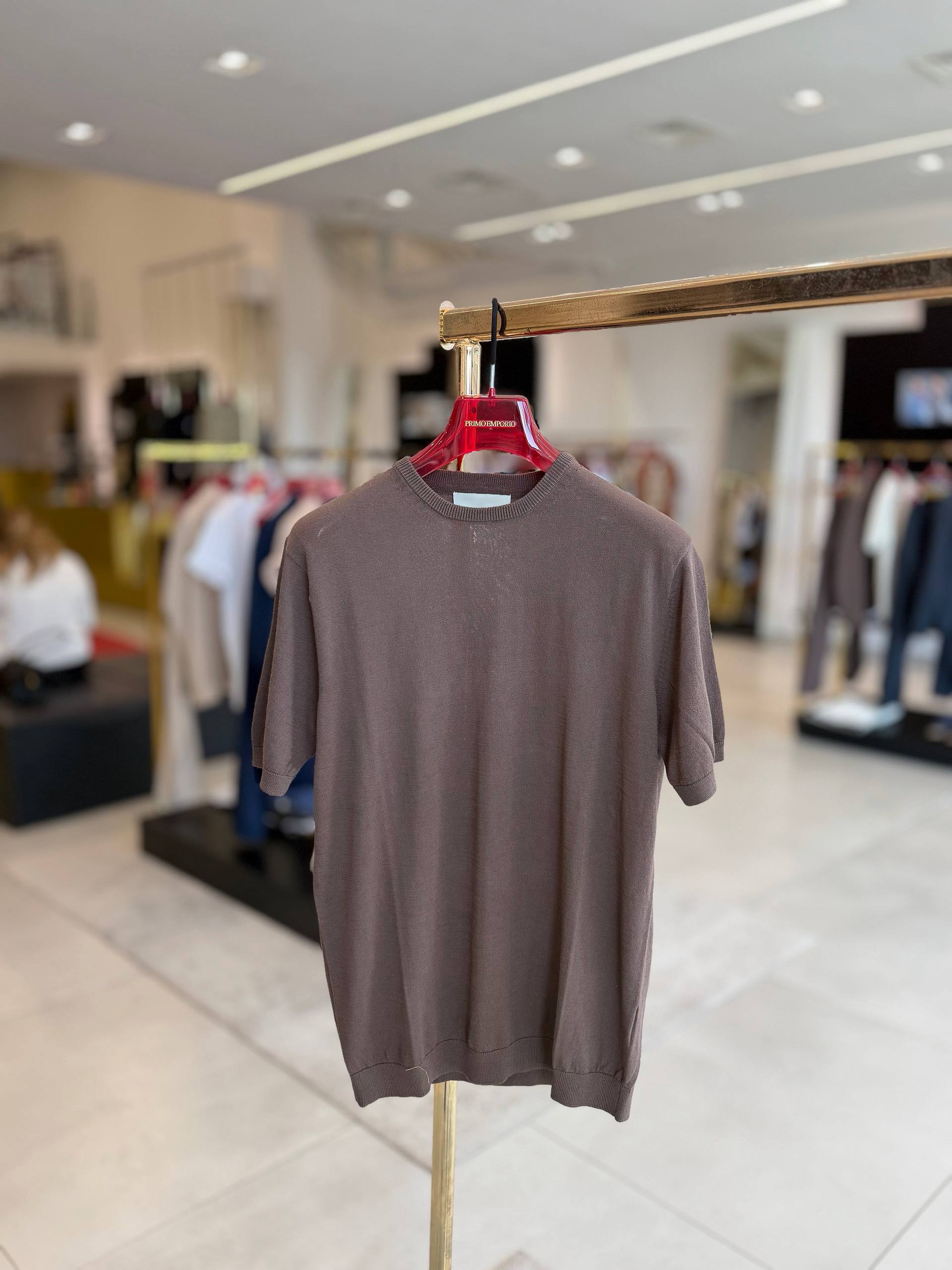 Фото Primo Emporio