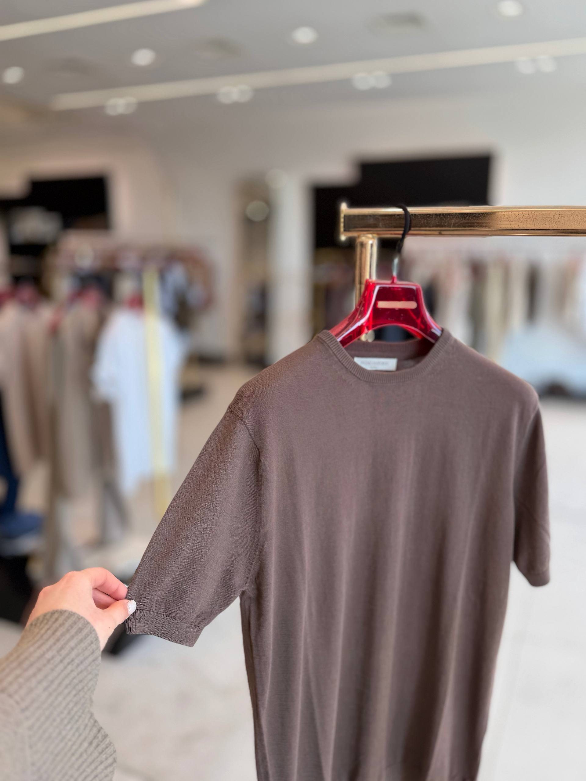 Фото Primo Emporio