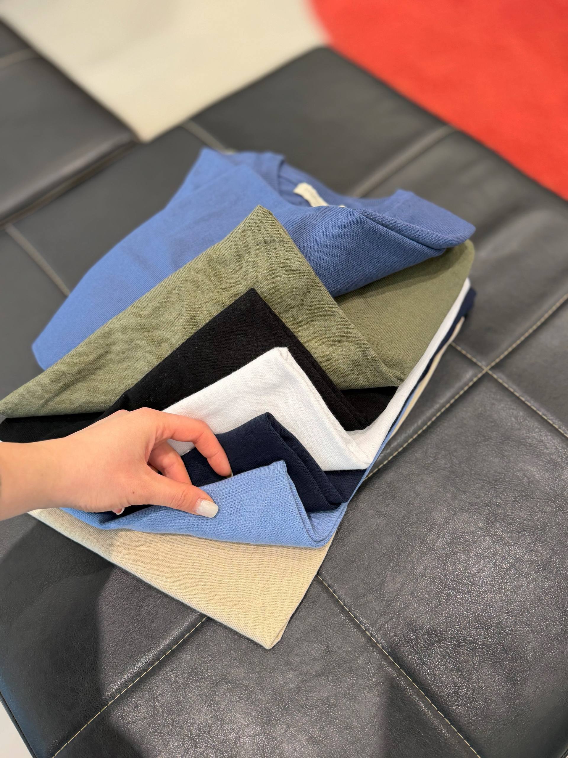 Фото Primo Emporio