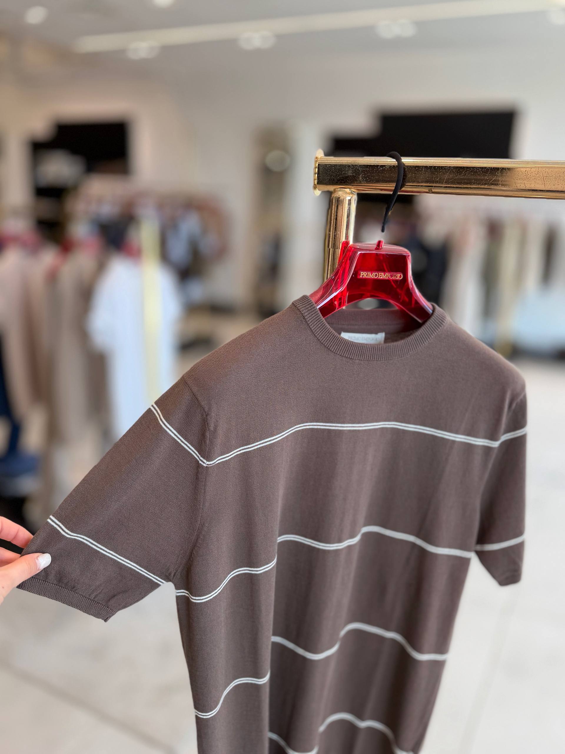 Фото Primo Emporio