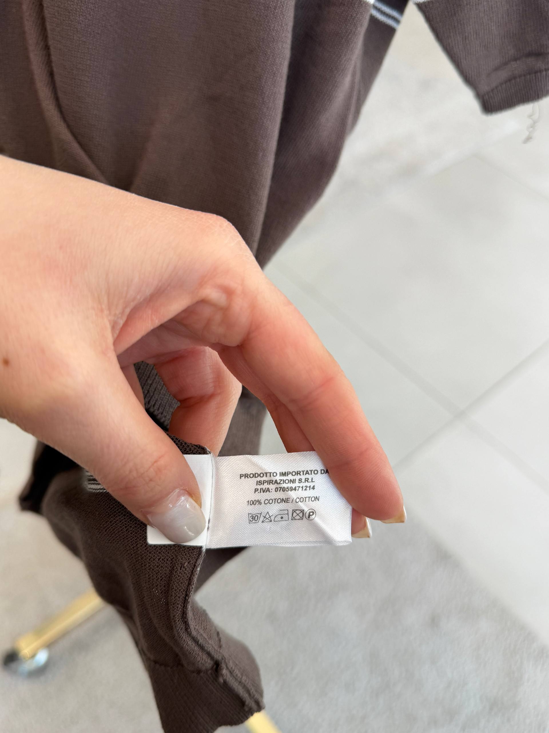 Фото Primo Emporio