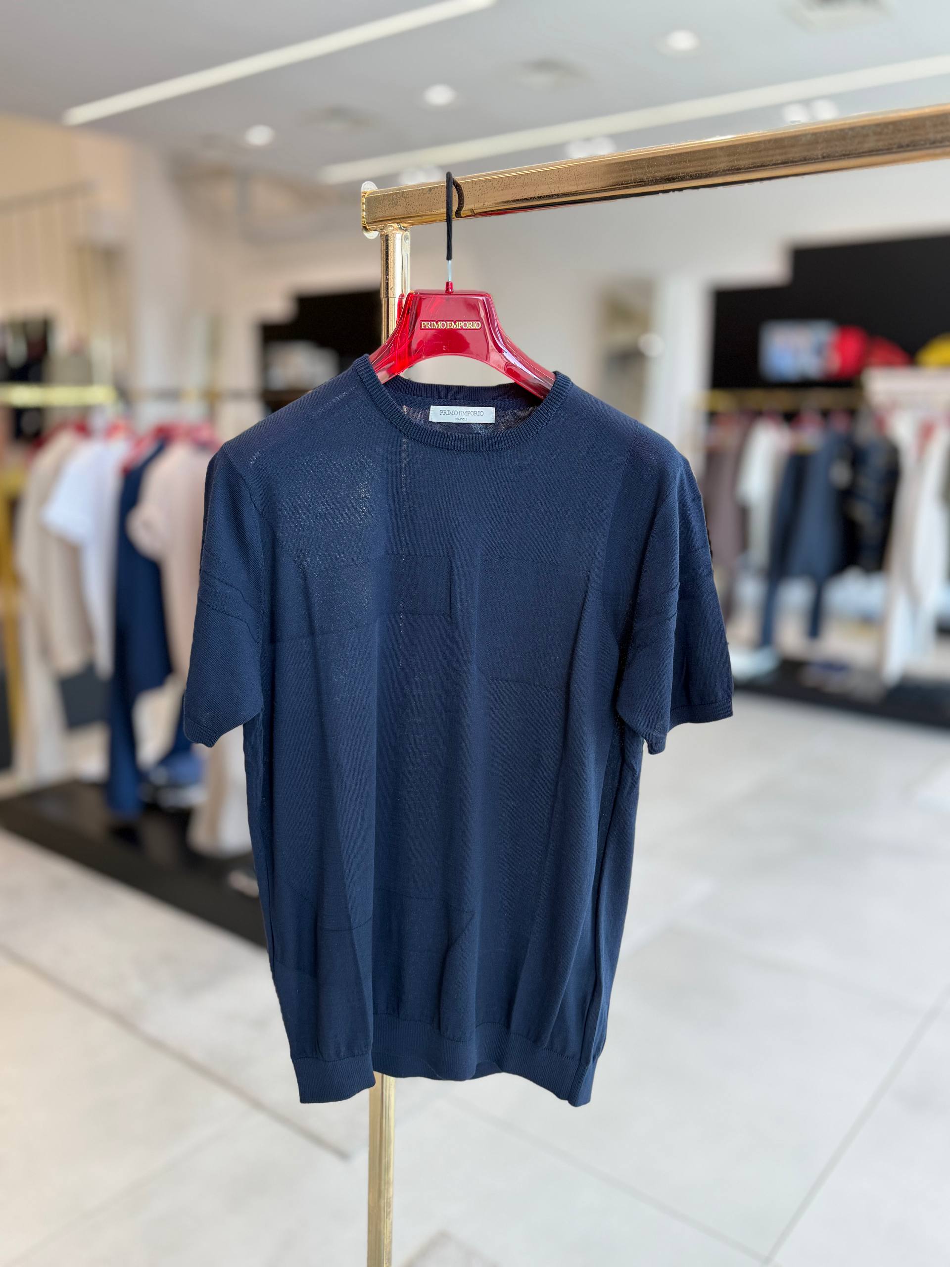 Фото Primo Emporio