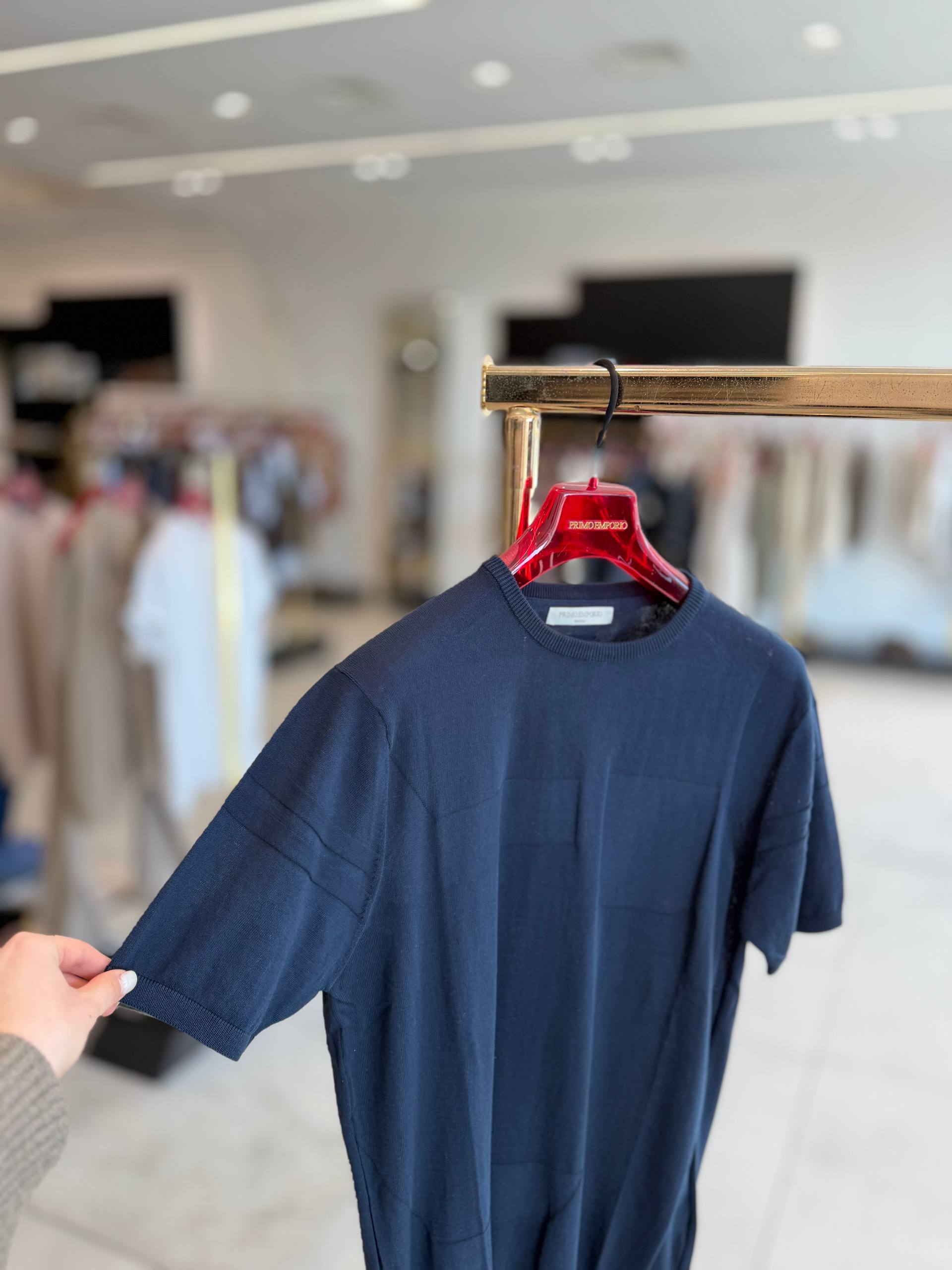 Фото Primo Emporio