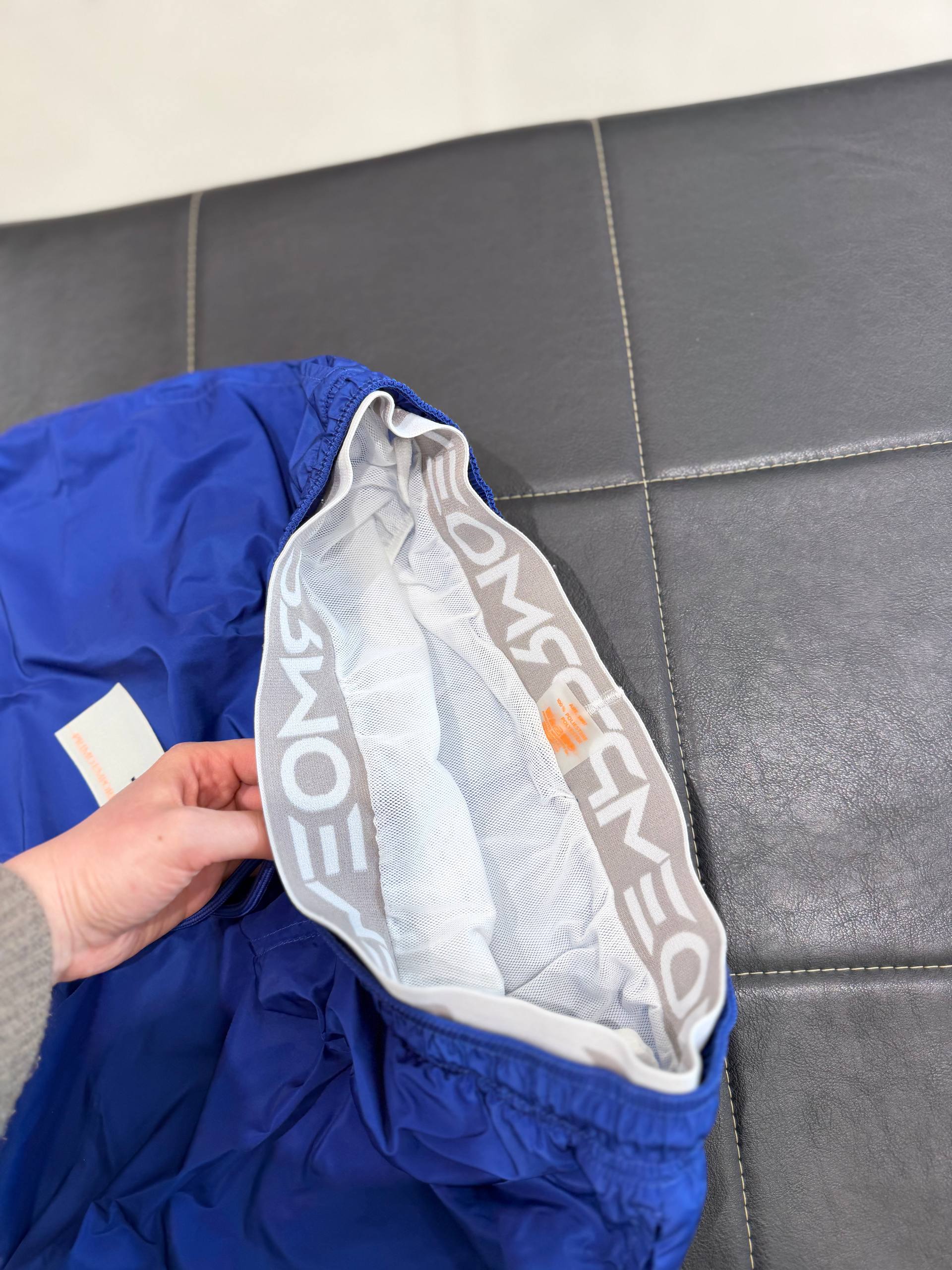 Фото Primo Emporio