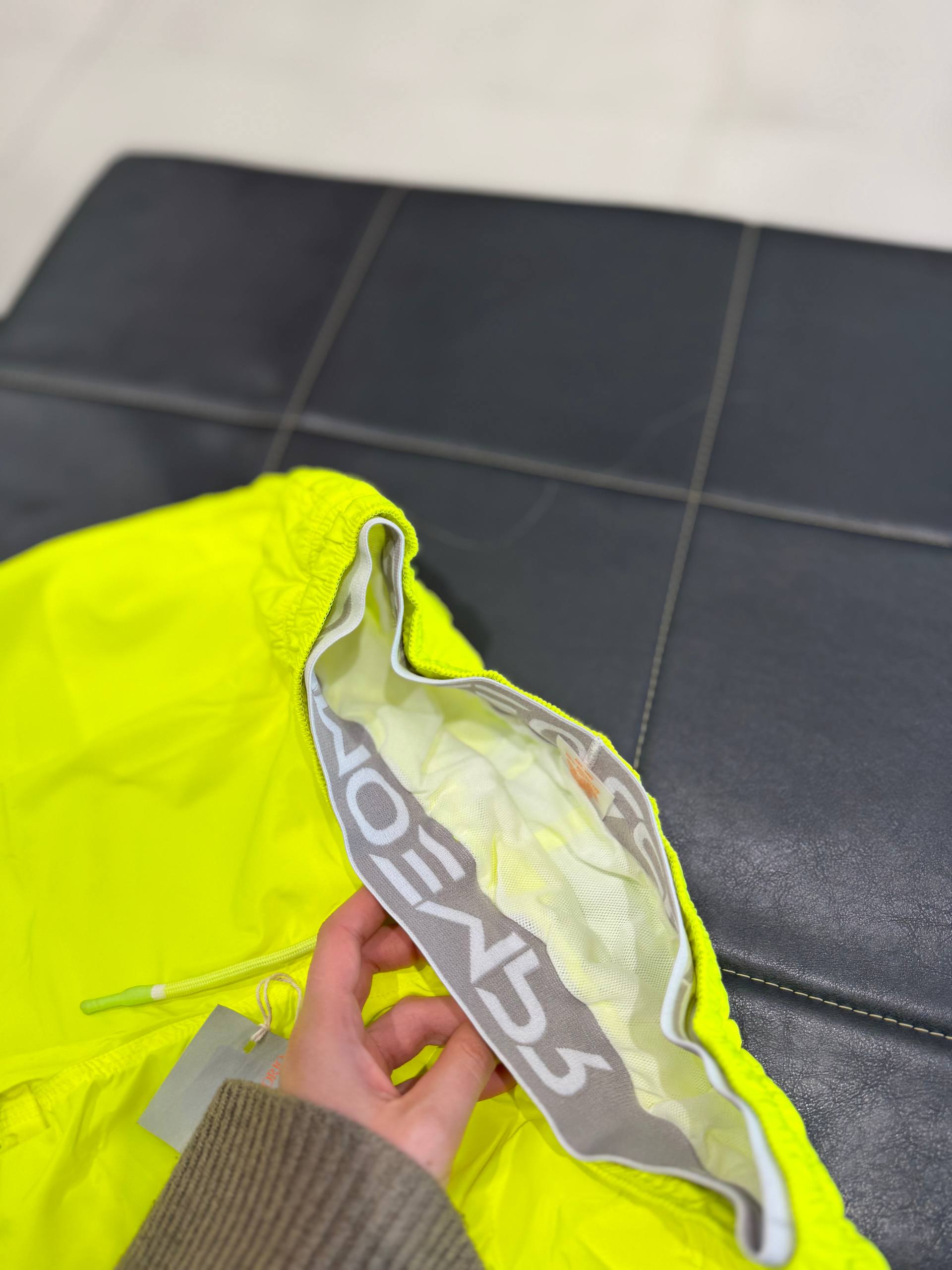 Фото Primo Emporio