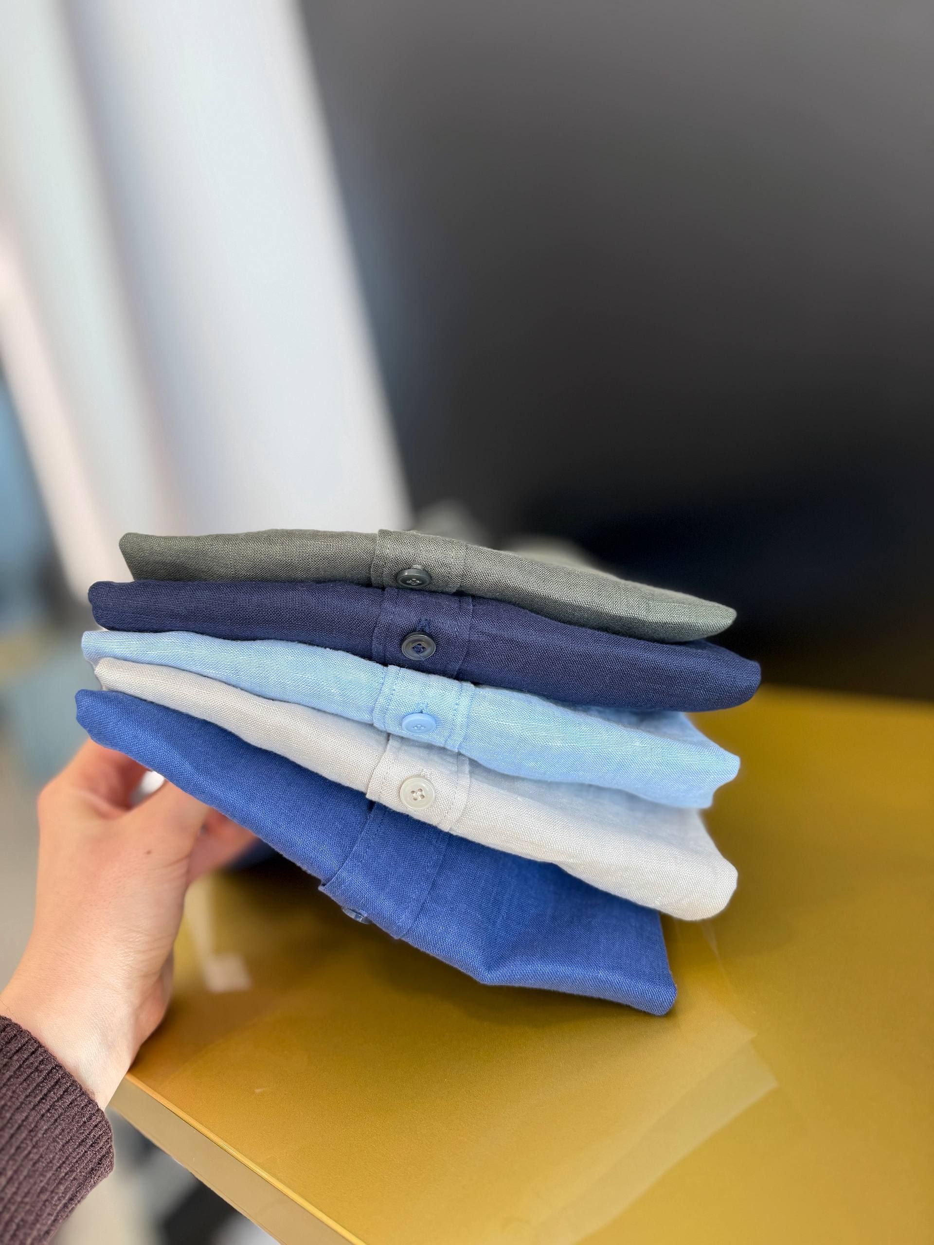 Фото Primo Emporio