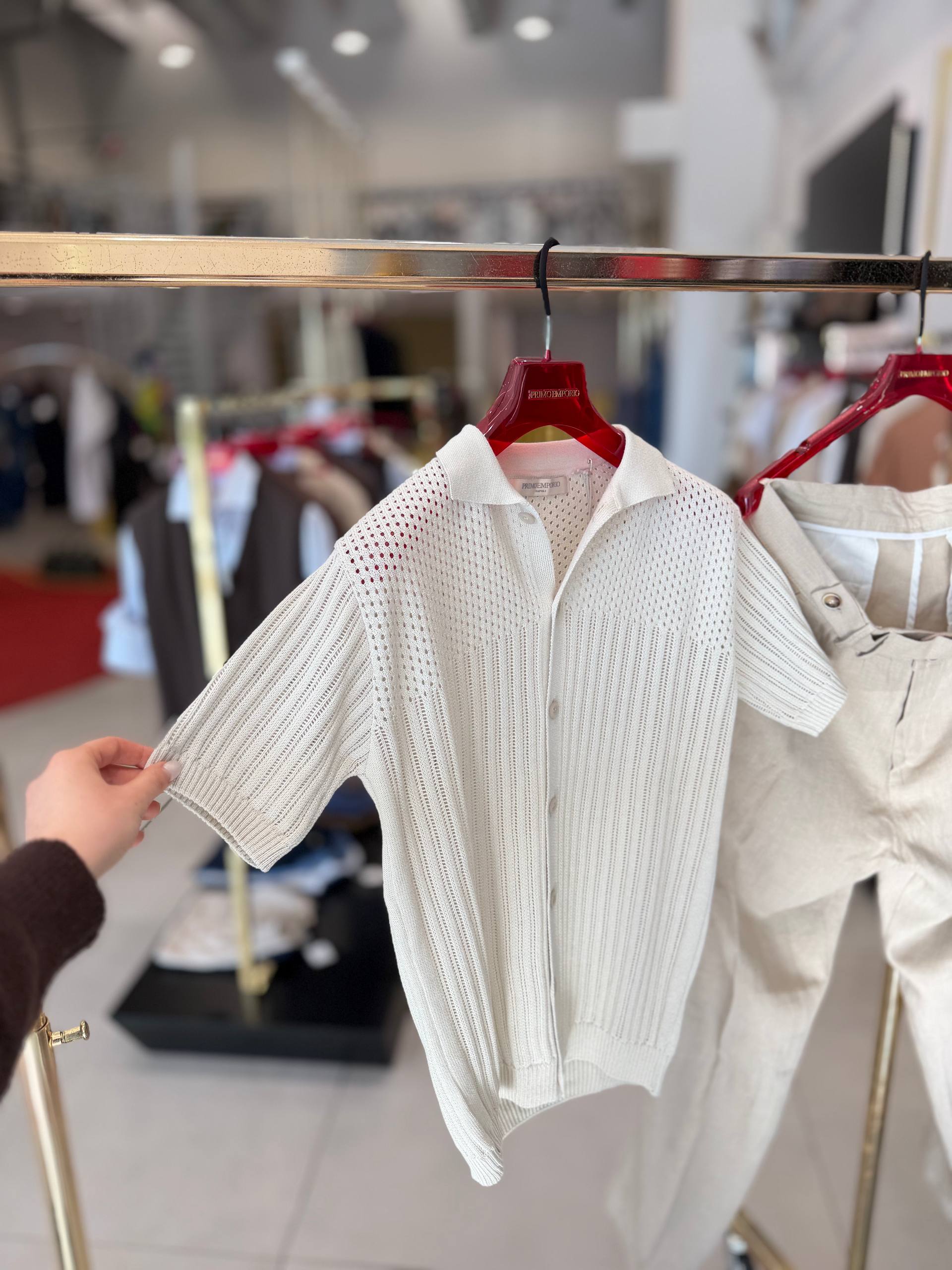 Фото Primo Emporio