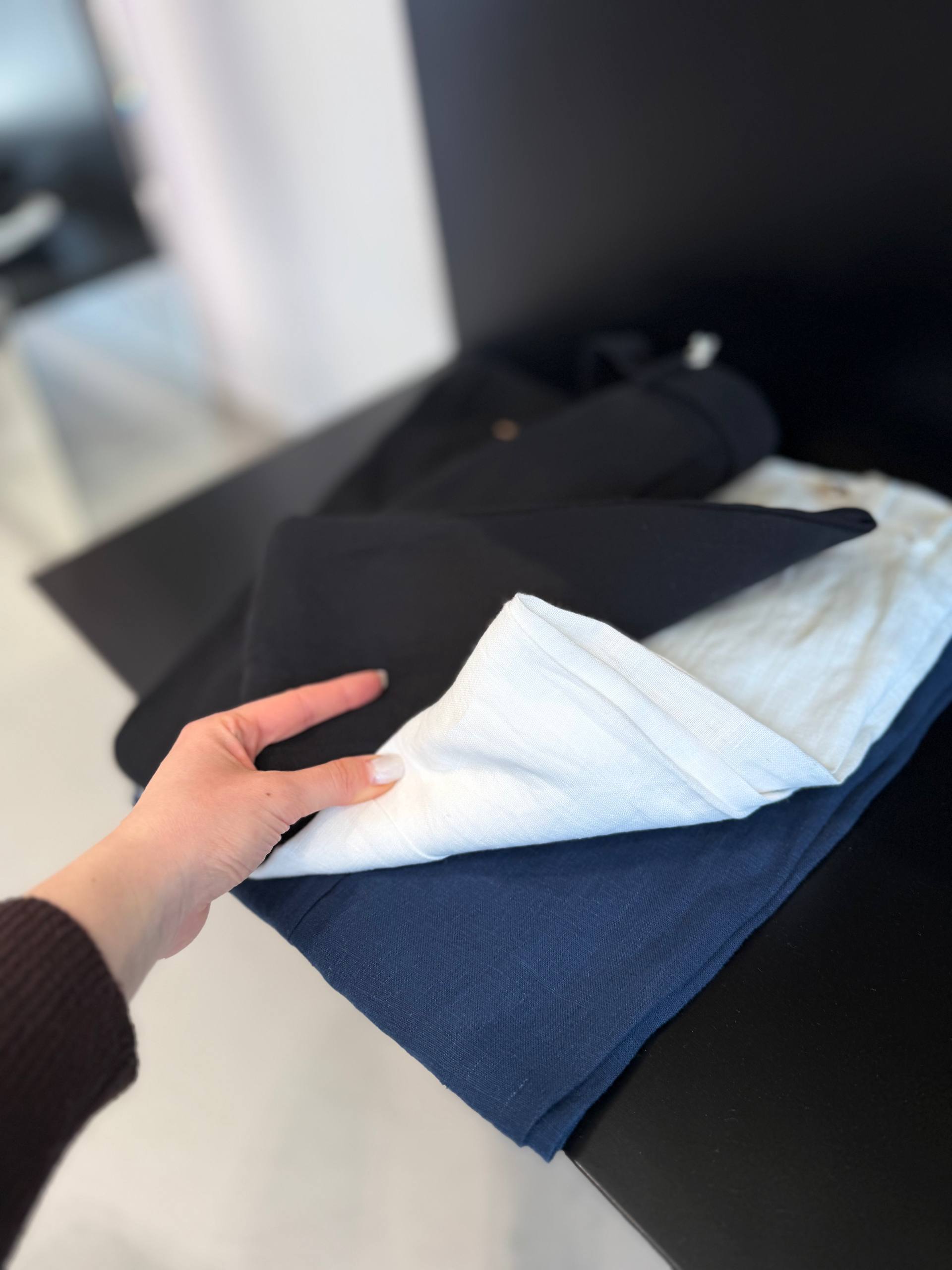 Фото Primo Emporio