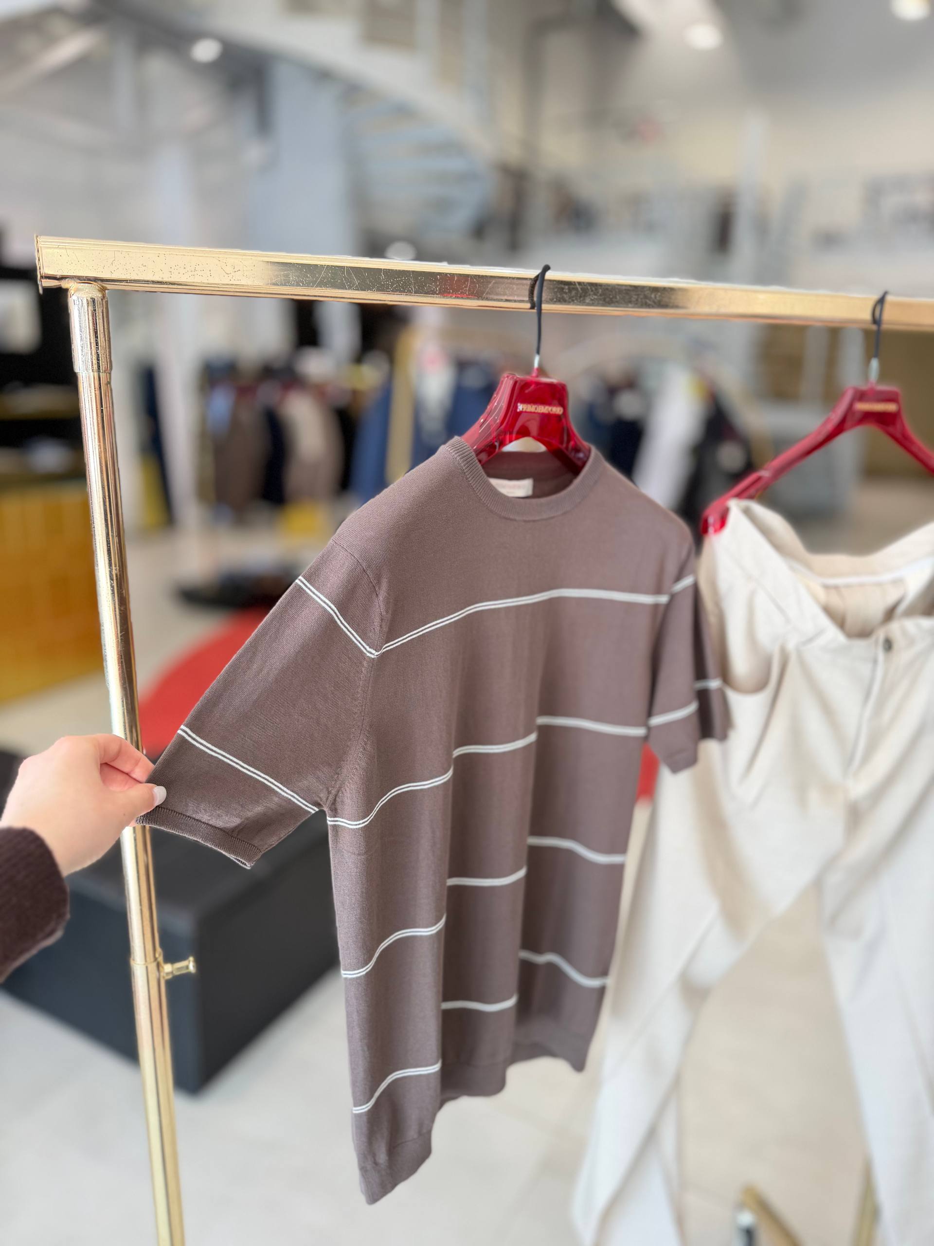 Фото Primo Emporio