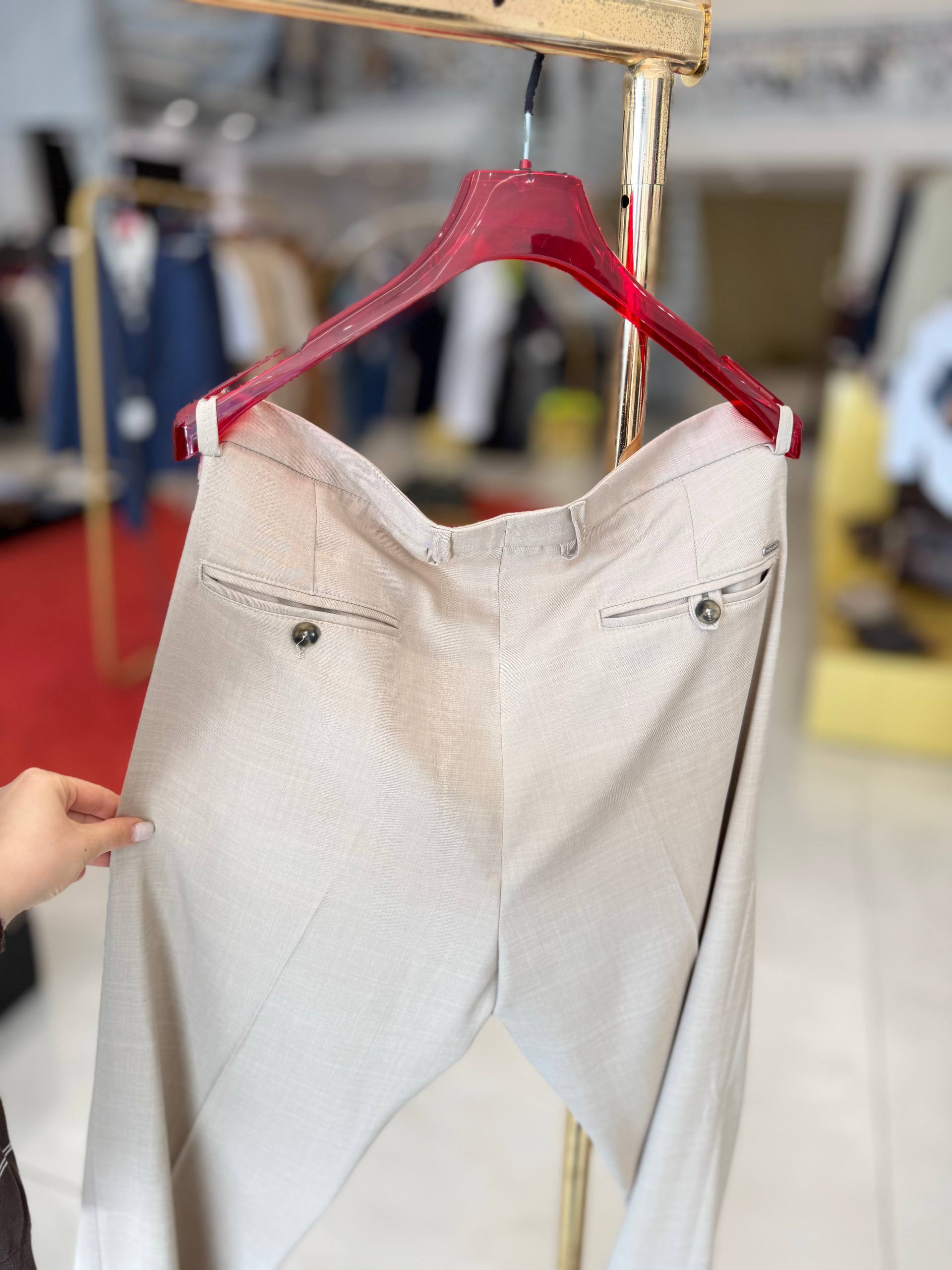 Фото Primo Emporio