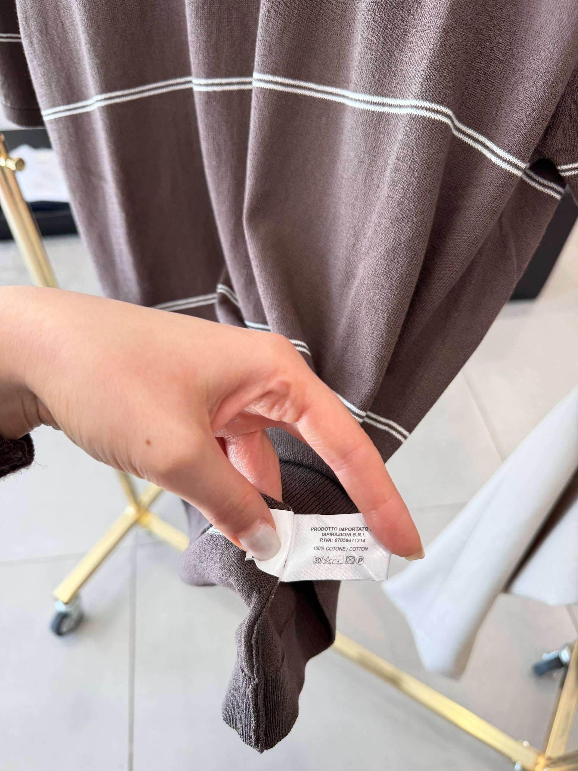 Фото Primo Emporio