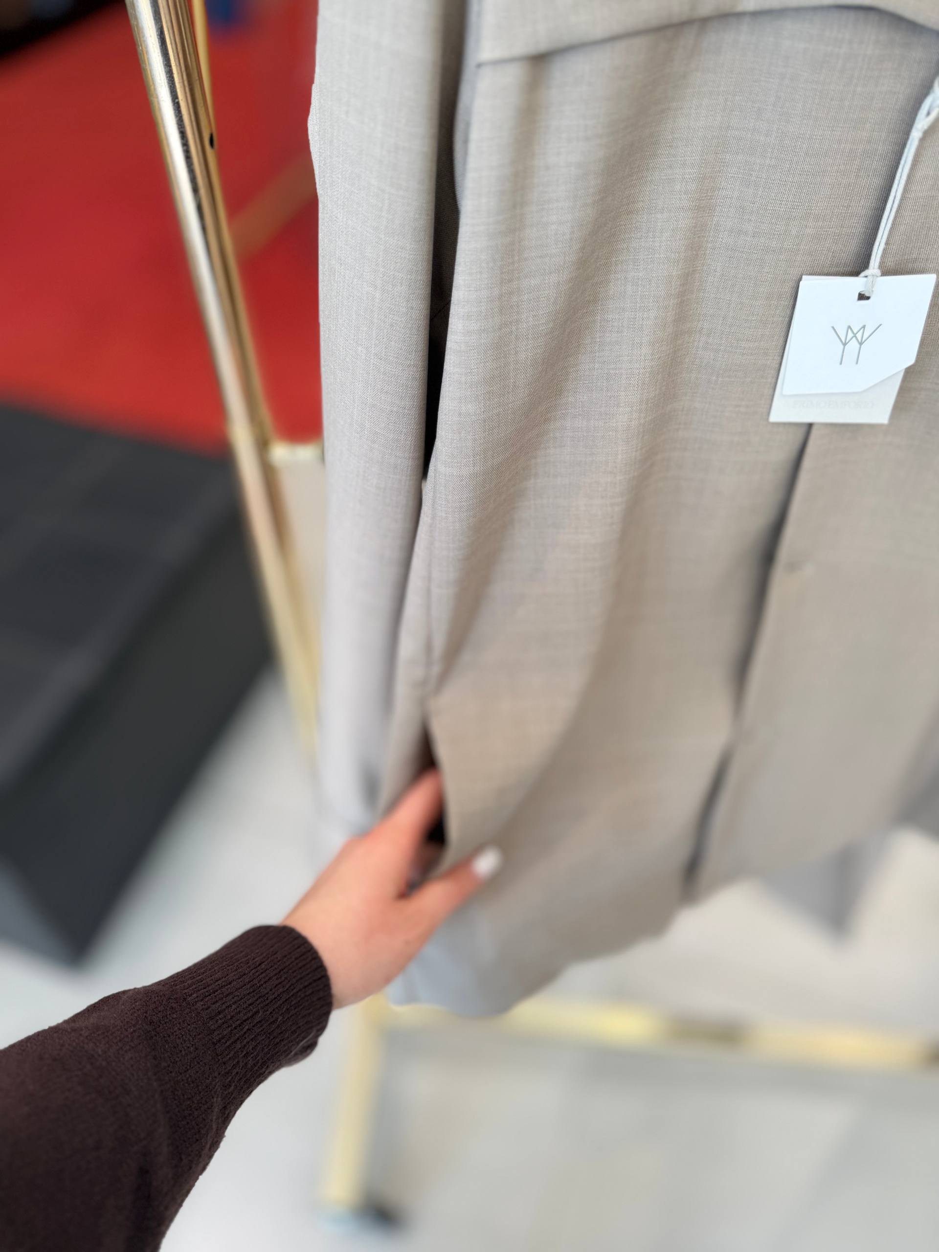 Фото Primo Emporio