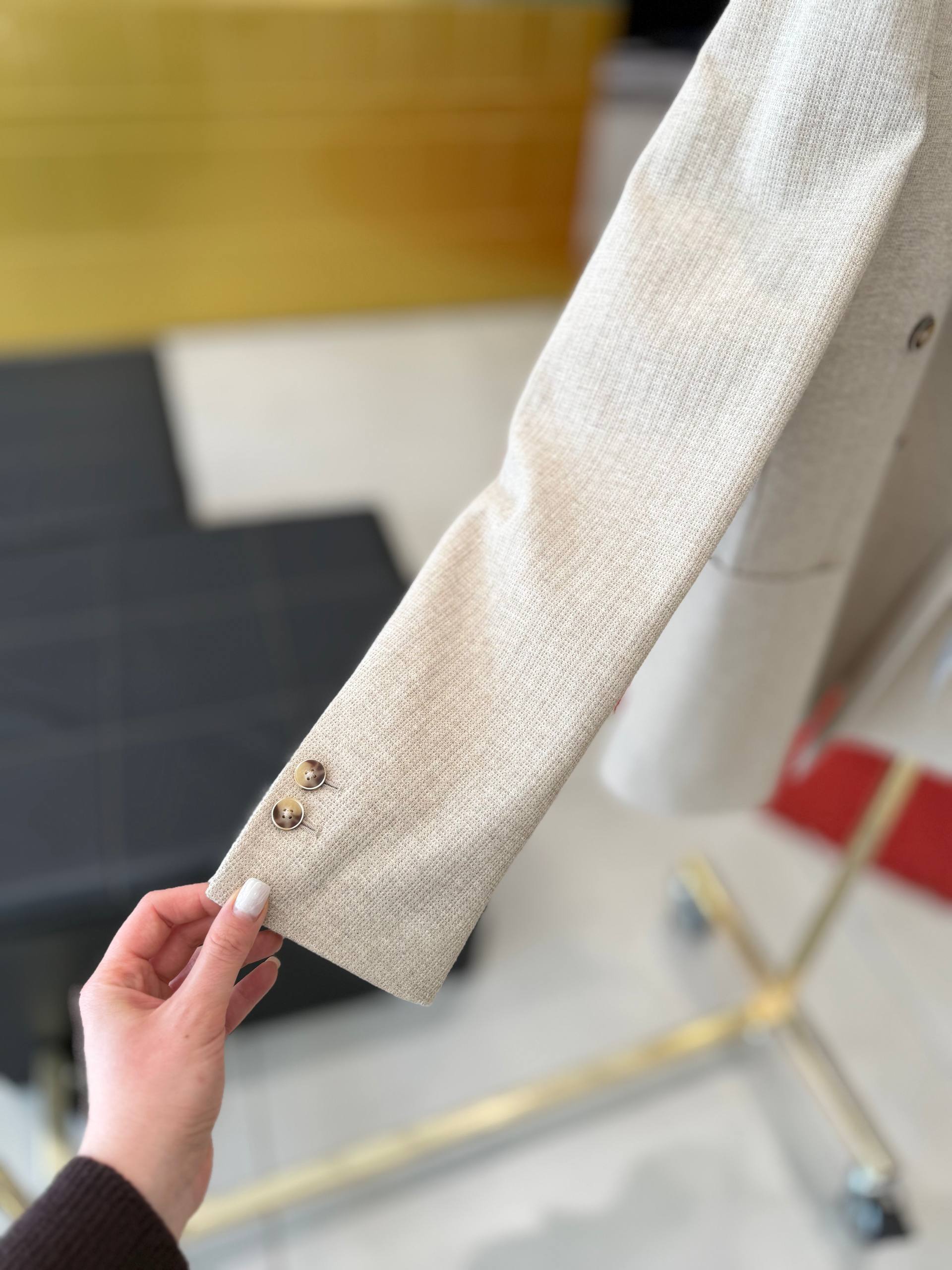 Фото Primo Emporio