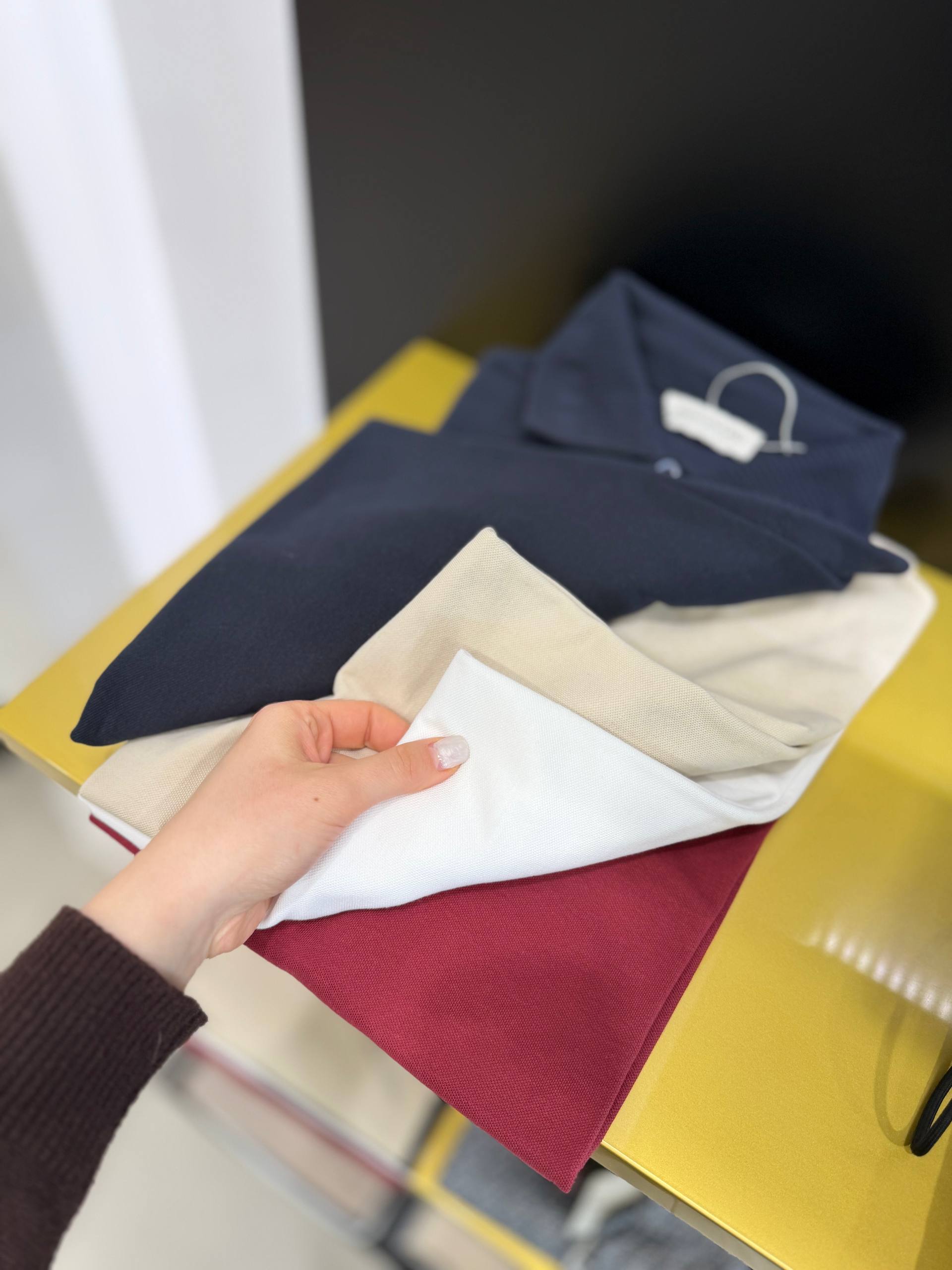 Фото Primo Emporio