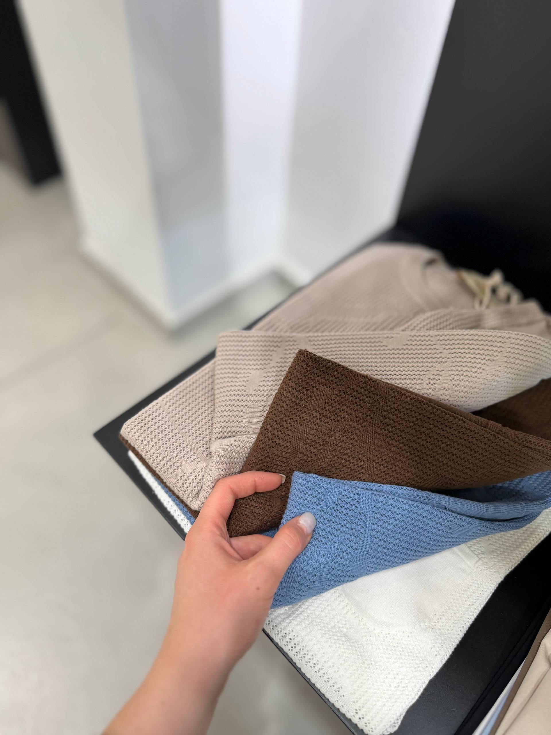 Фото Primo Emporio