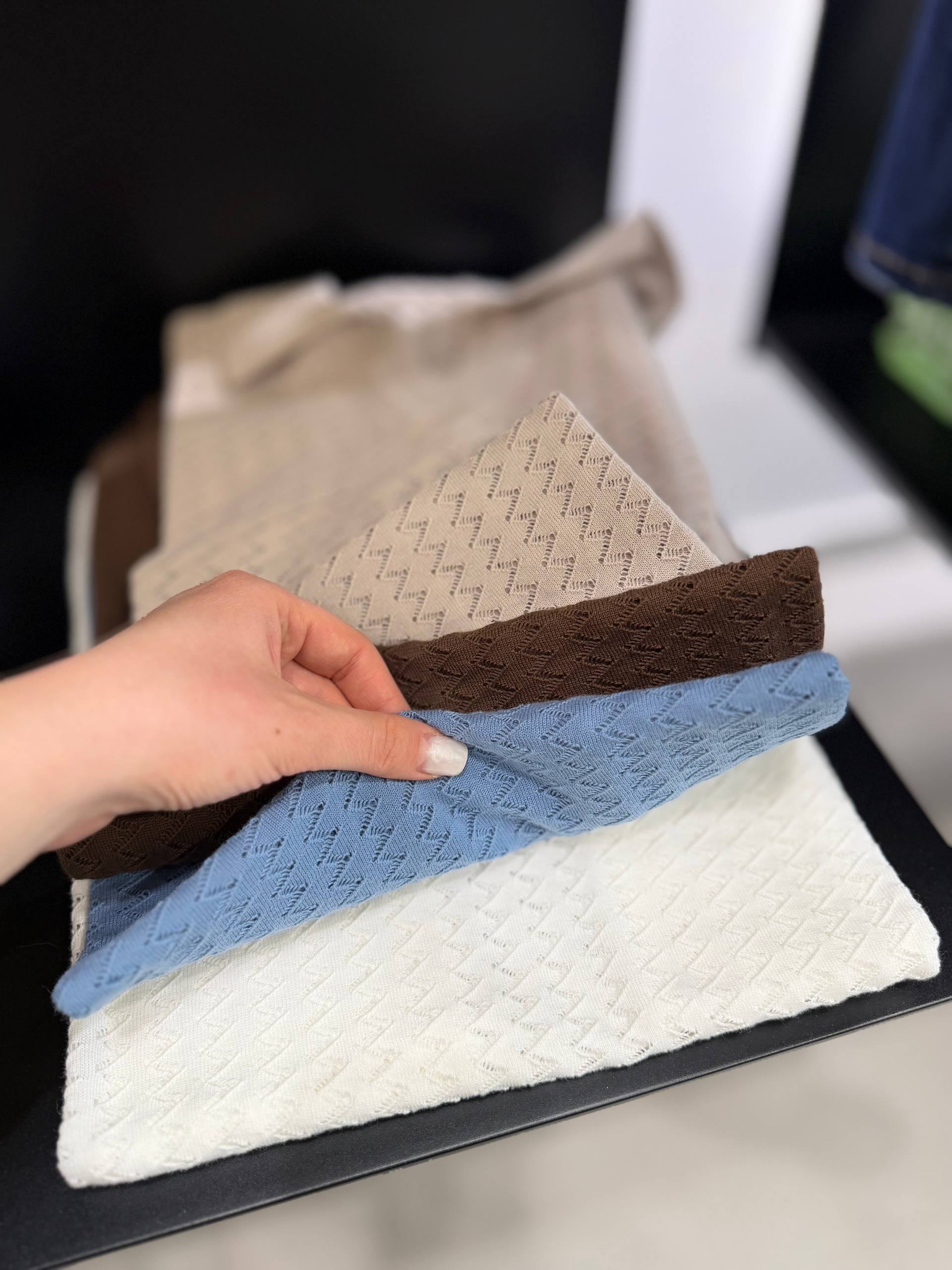 Фото Primo Emporio