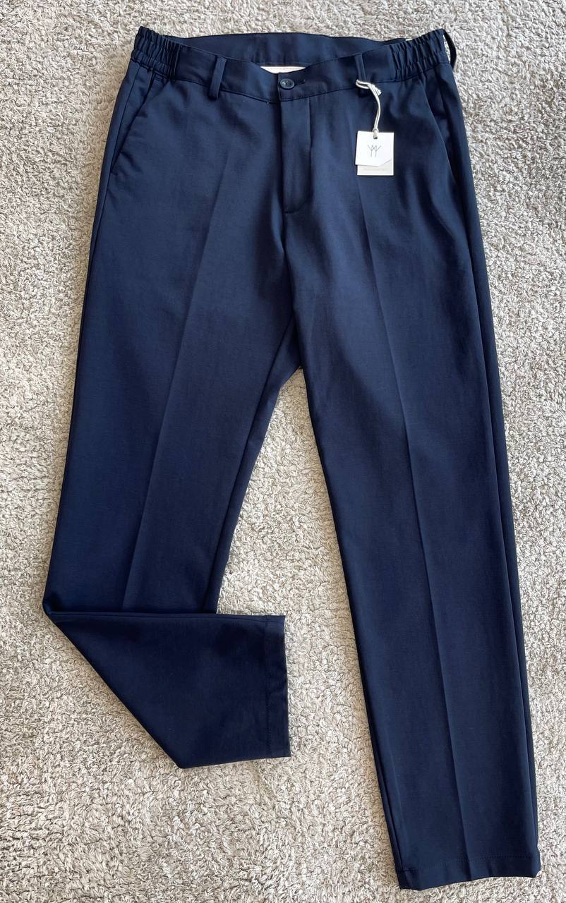 Фото Primo Emporio