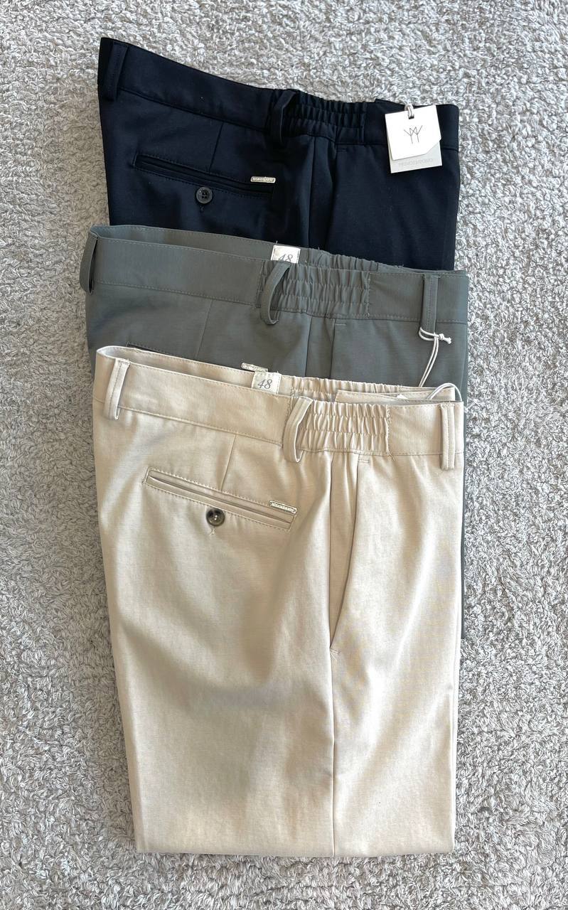 Фото Primo Emporio