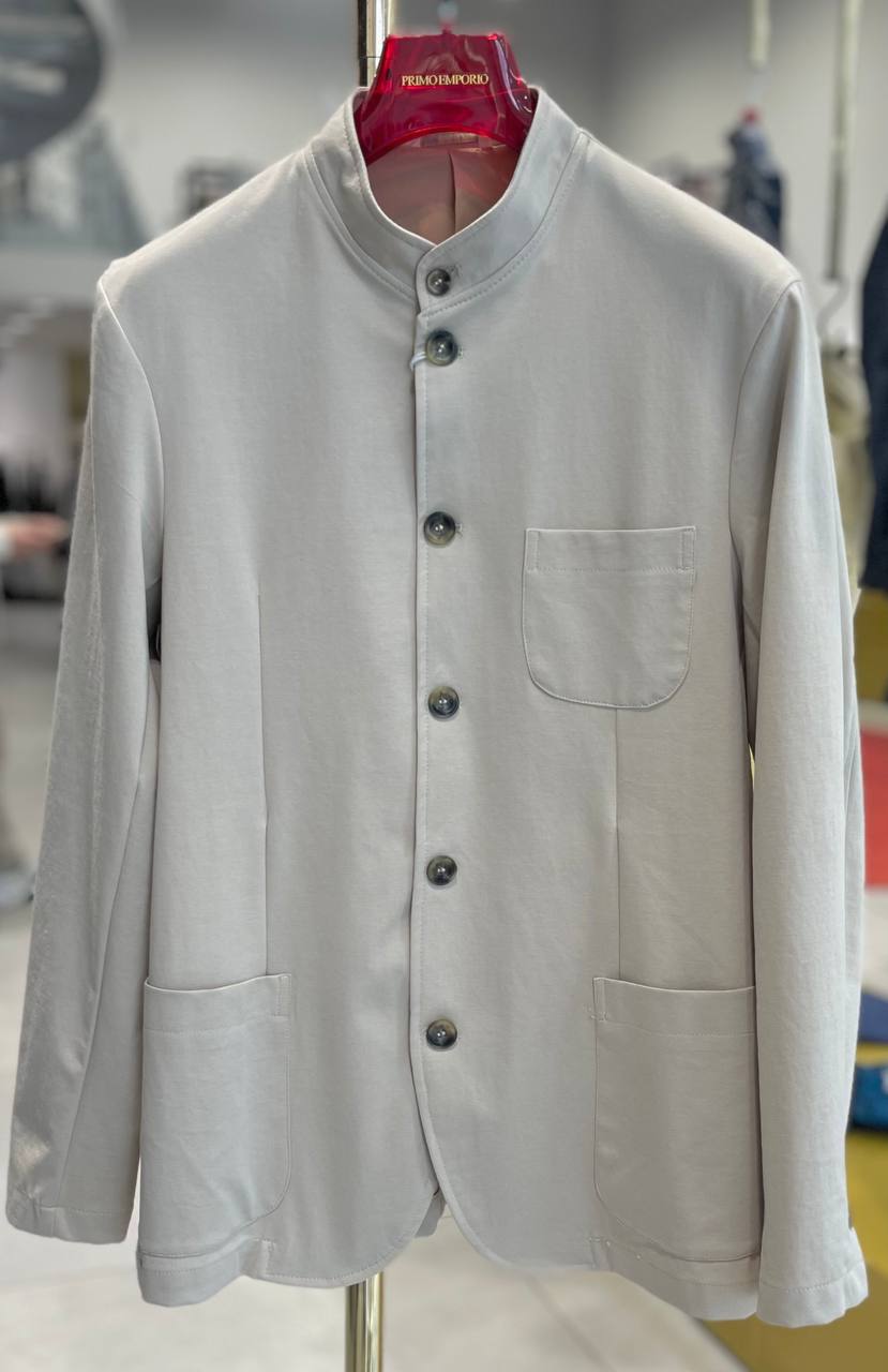 Фото Primo Emporio