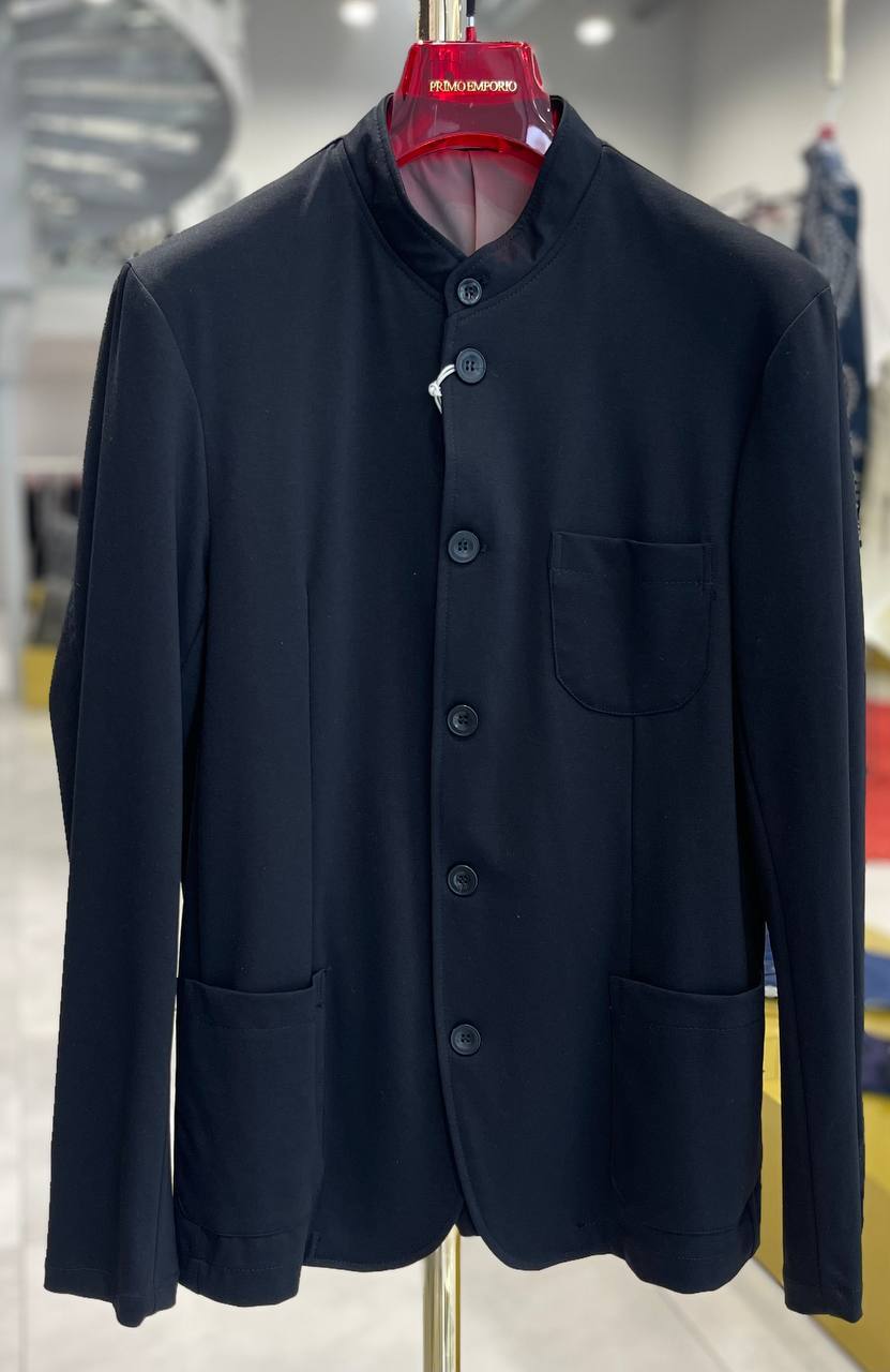 Фото Primo Emporio