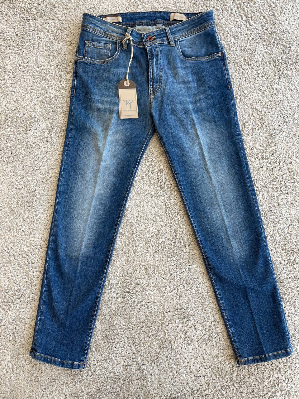 Фото Primo Emporio