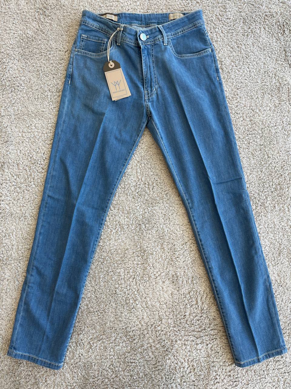 Фото Primo Emporio