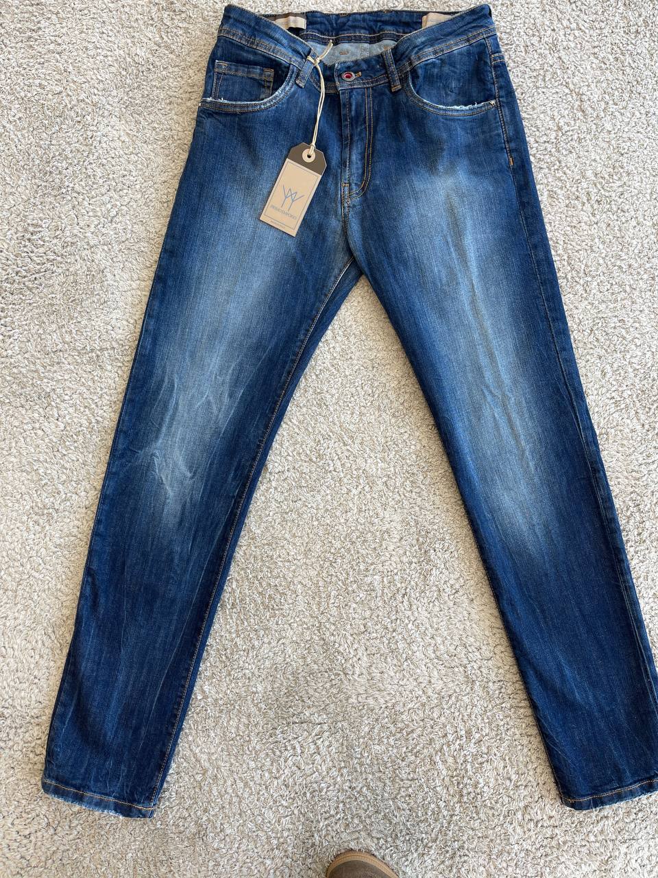 Фото Primo Emporio